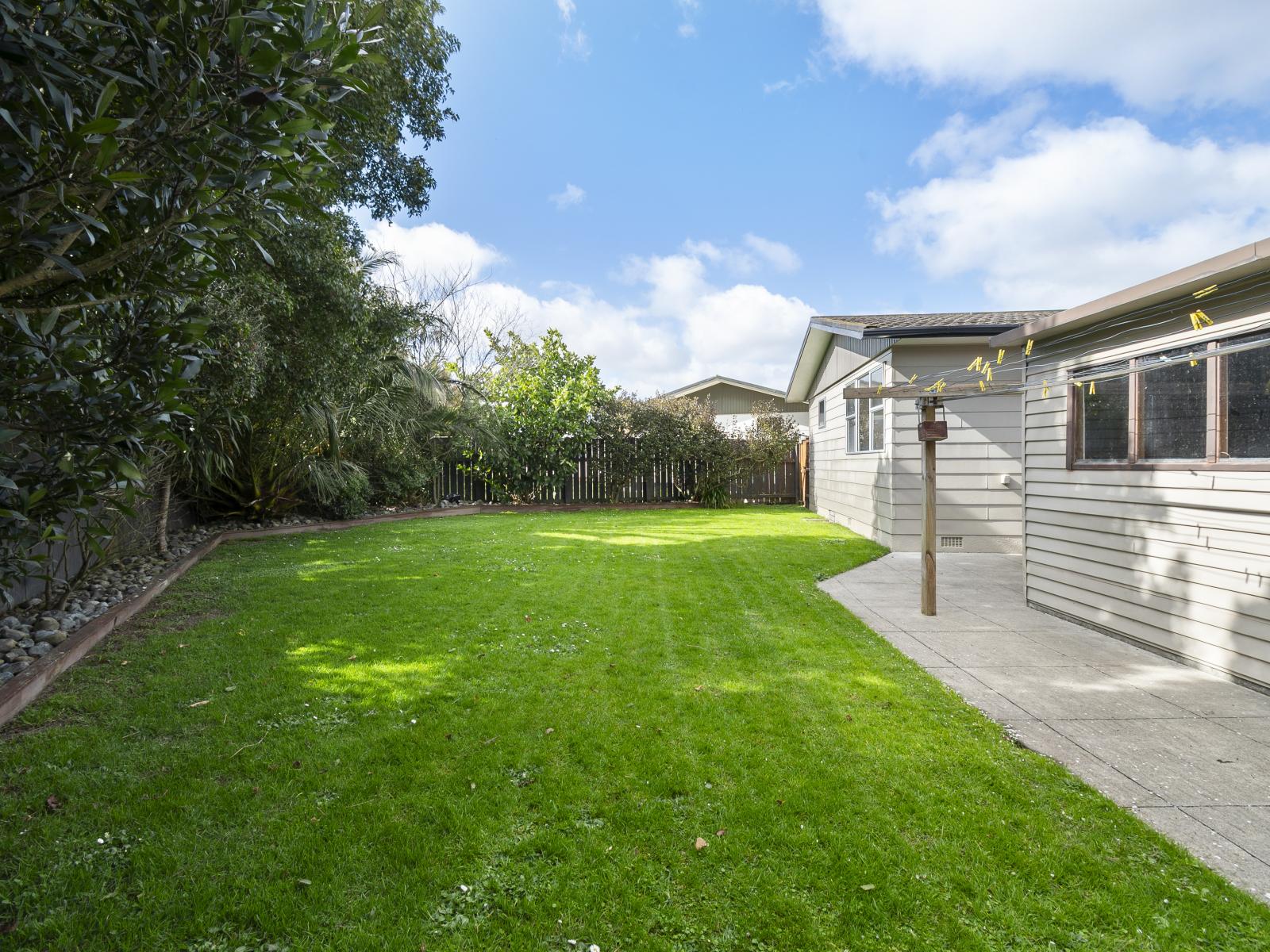 21 Palliser Place, Milson