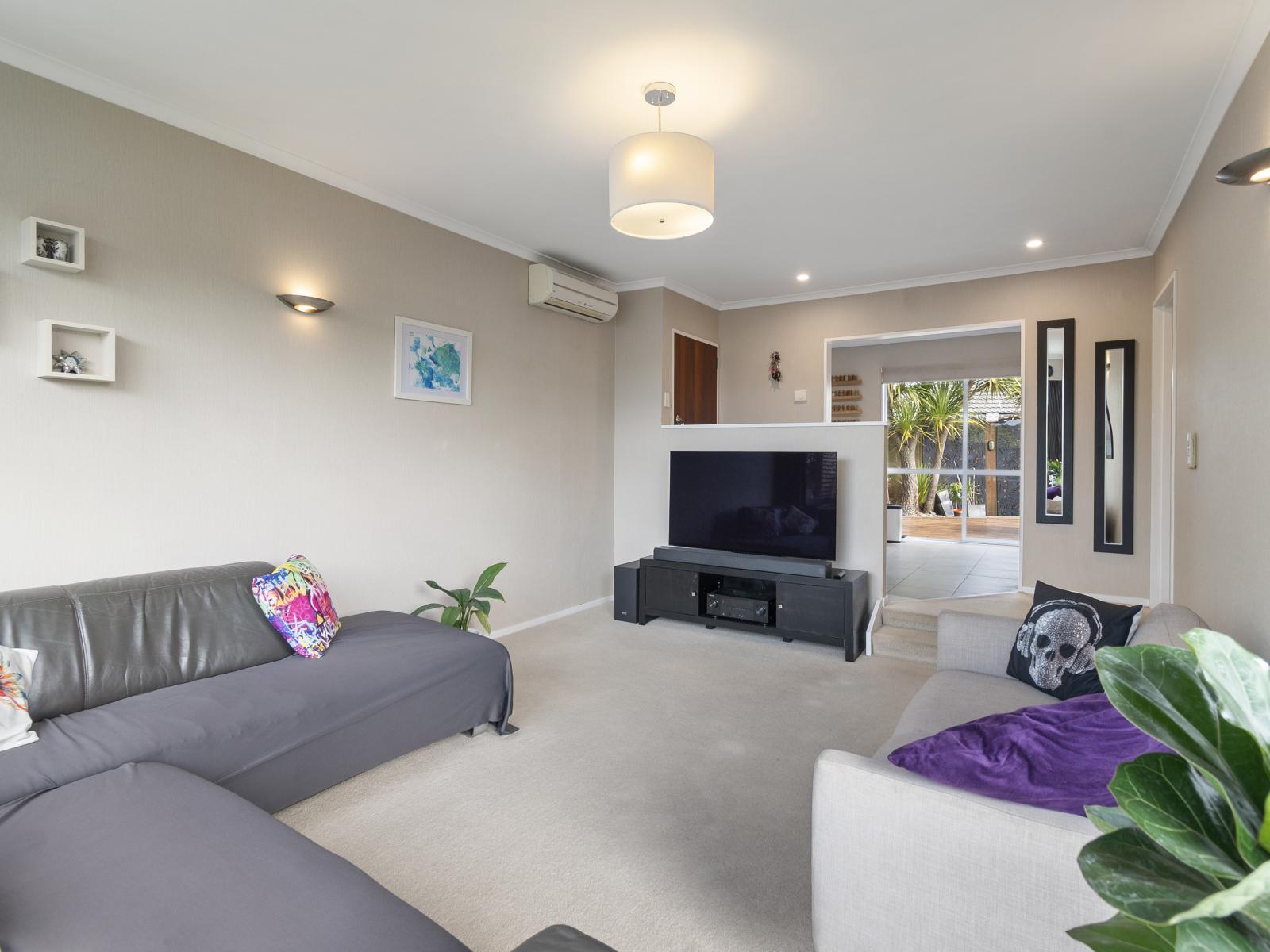 21 Palliser Place, Milson
