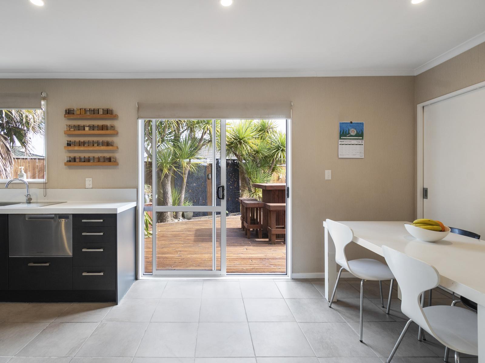 21 Palliser Place, Milson