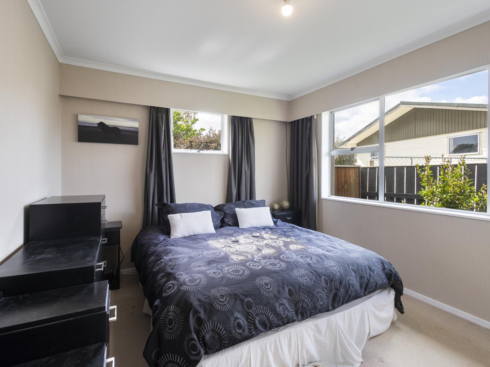 21 Palliser Place, Milson