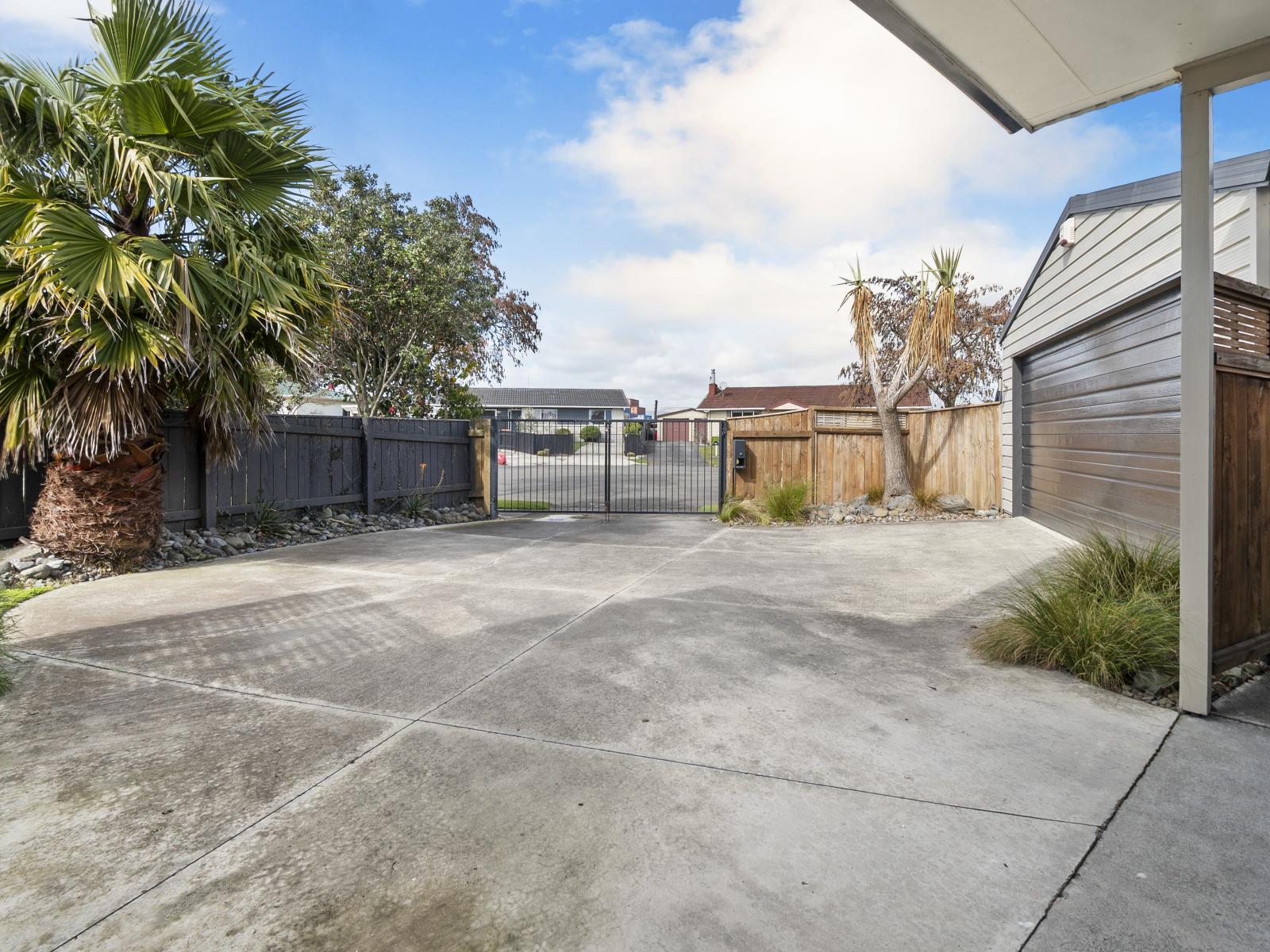21 Palliser Place, Milson