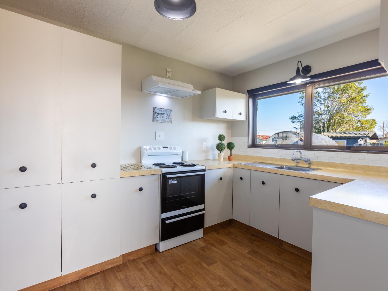 259b High Street, Dannevirke