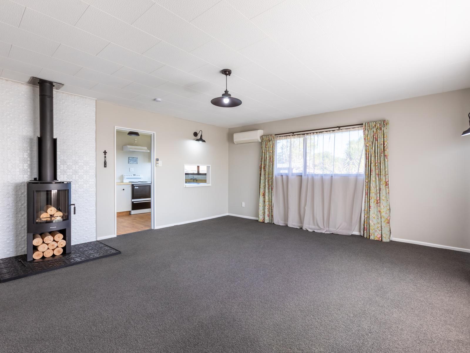 259b High Street, Dannevirke
