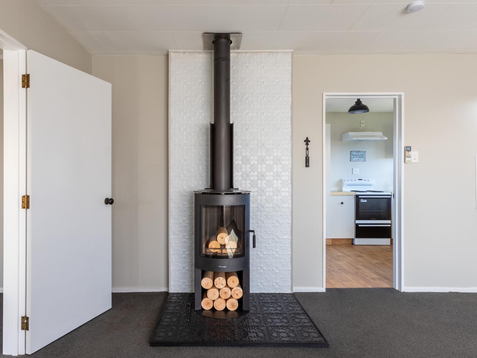 259b High Street, Dannevirke