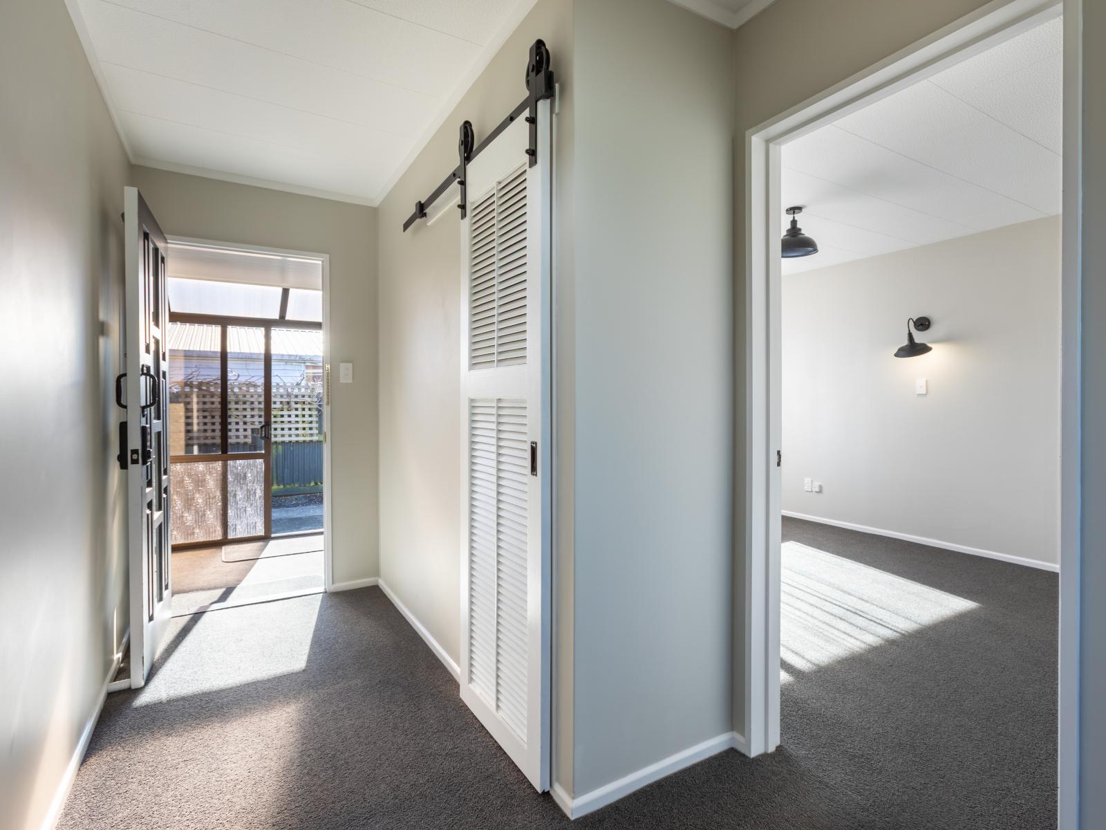 259b High Street, Dannevirke