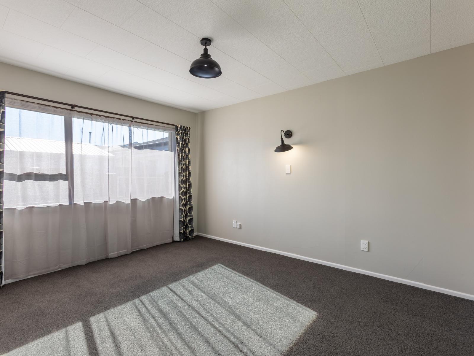 259b High Street, Dannevirke