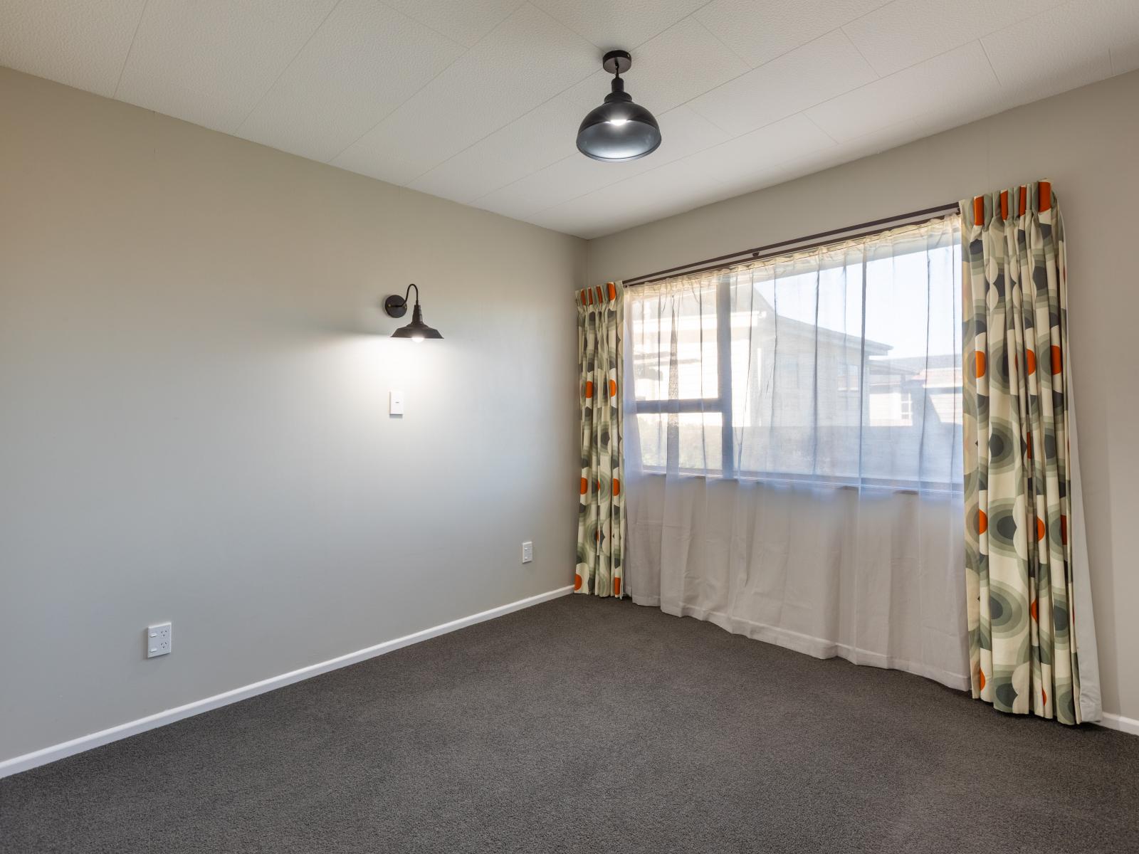 259b High Street, Dannevirke