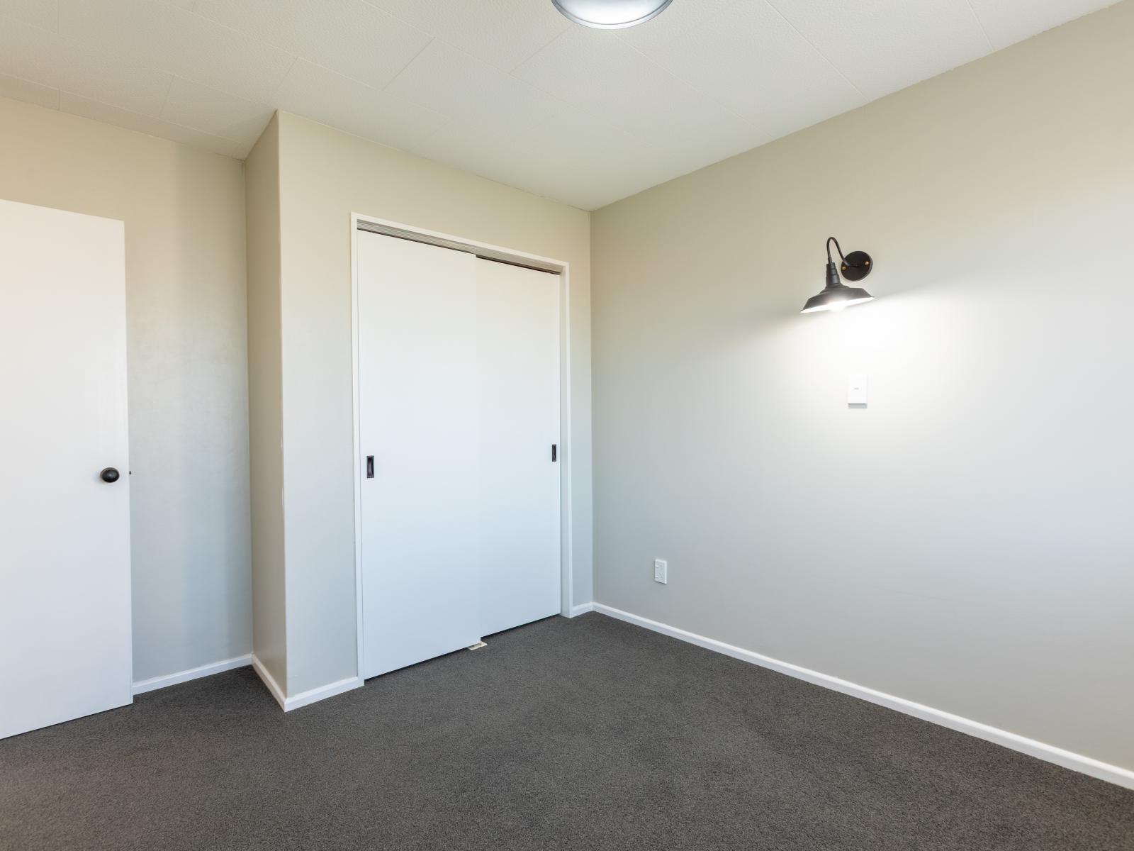 259b High Street, Dannevirke
