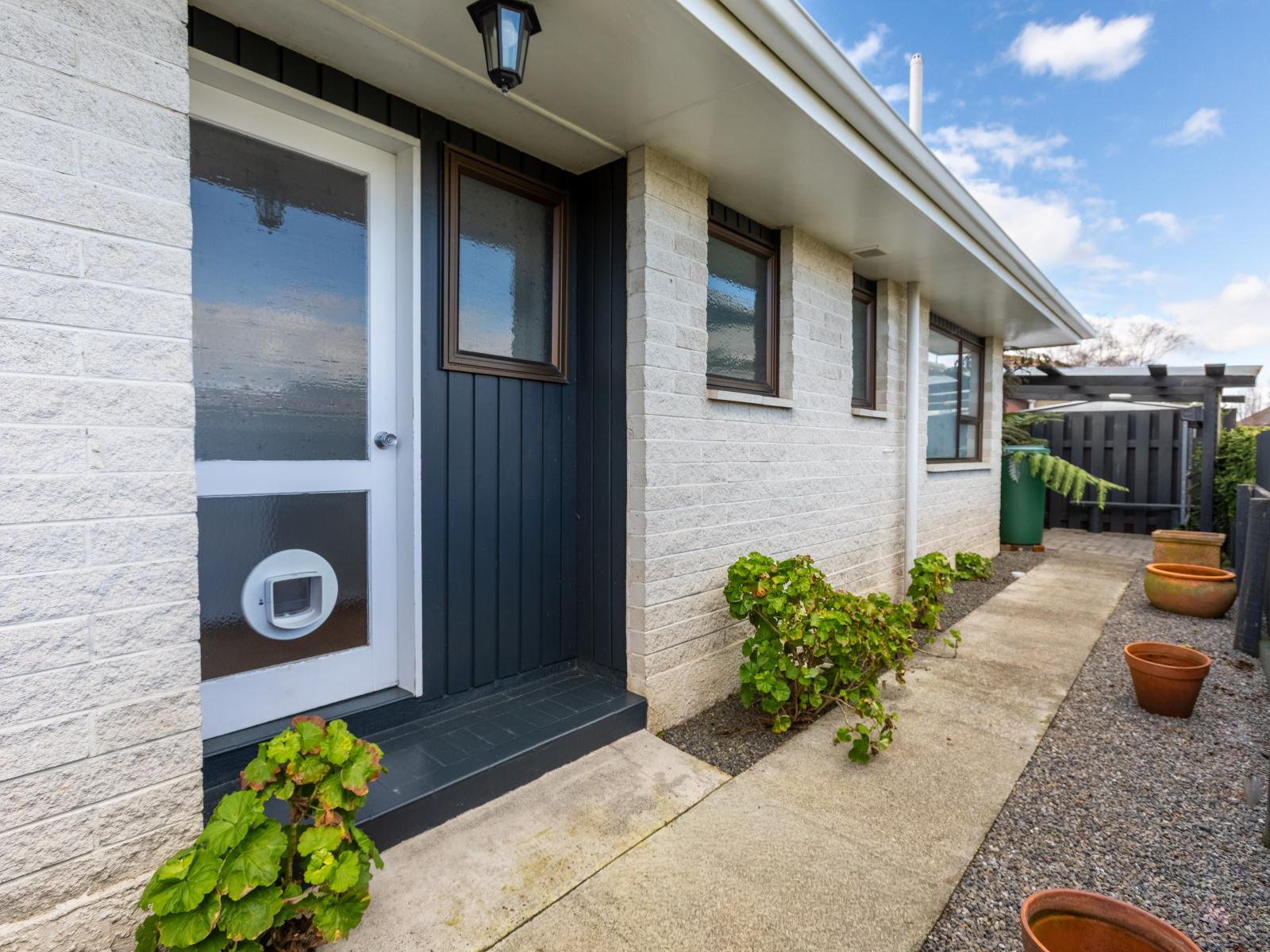 259b High Street, Dannevirke