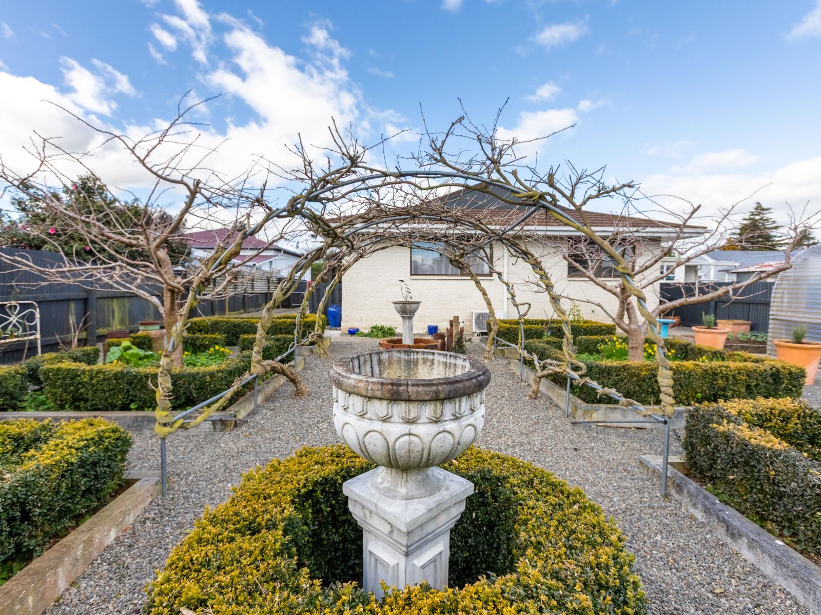 259b High Street, Dannevirke