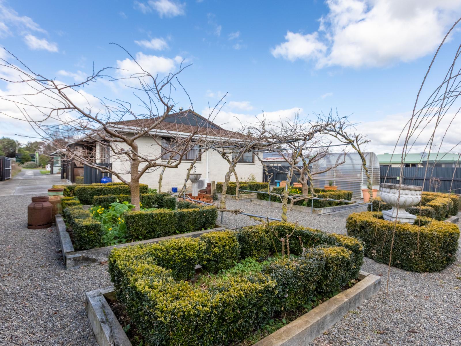 259b High Street, Dannevirke