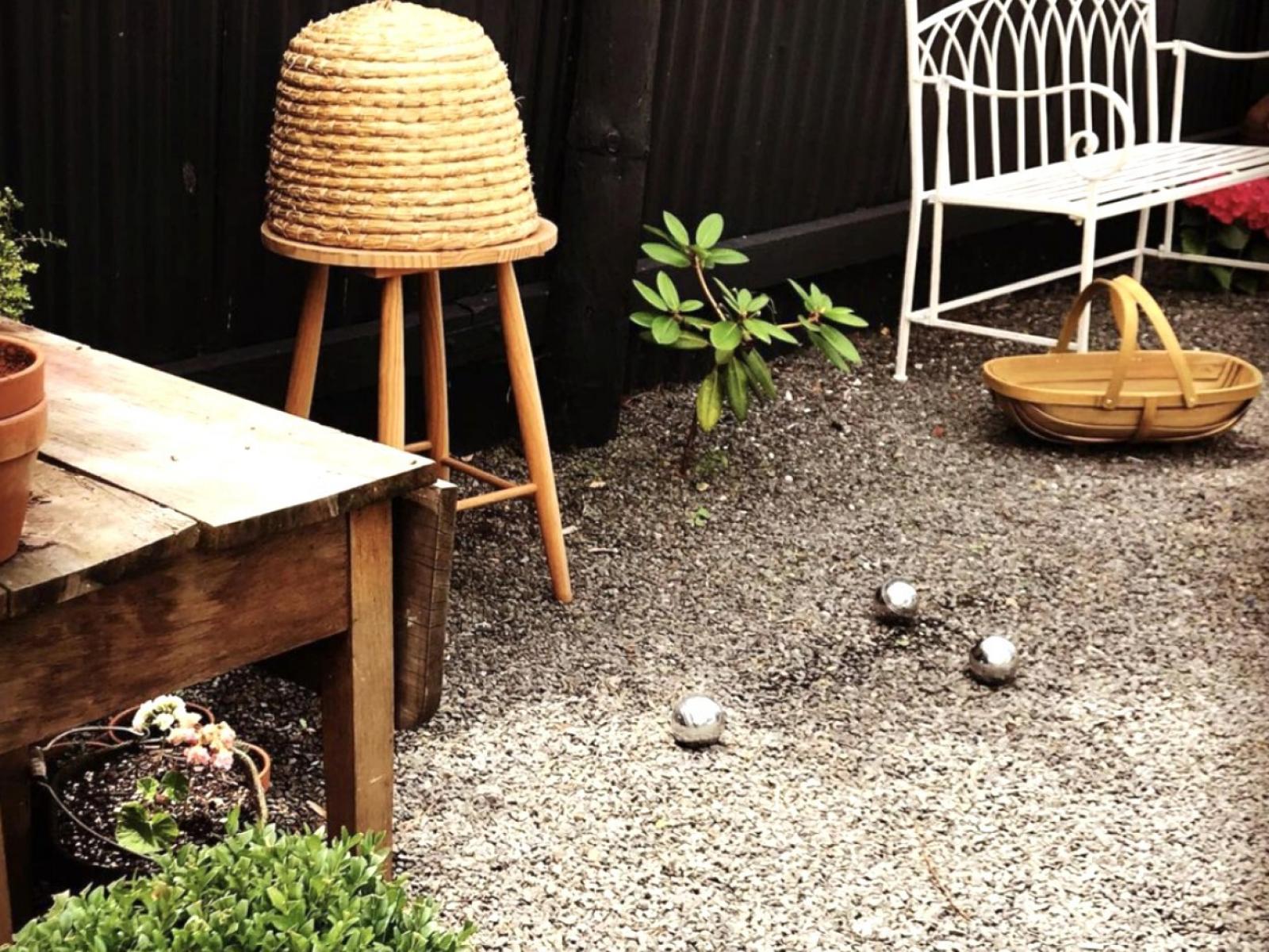 259b High Street, Dannevirke