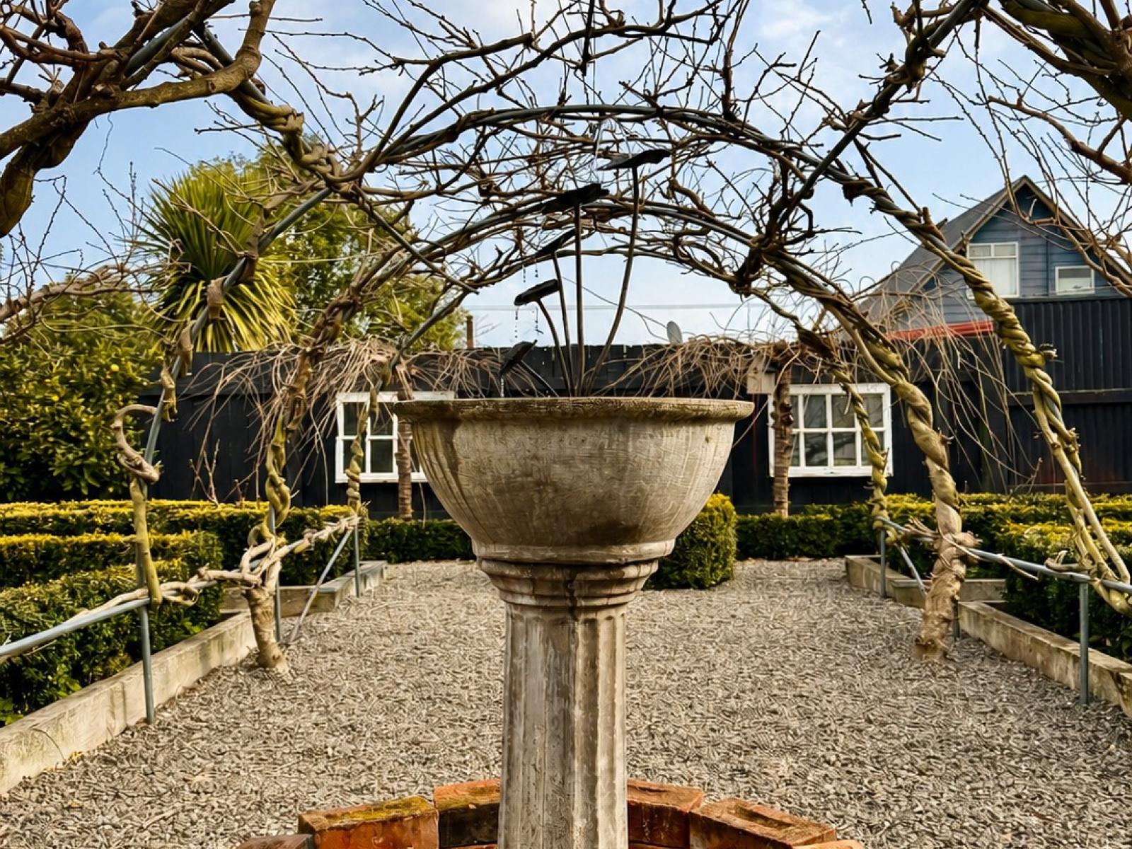 259b High Street, Dannevirke