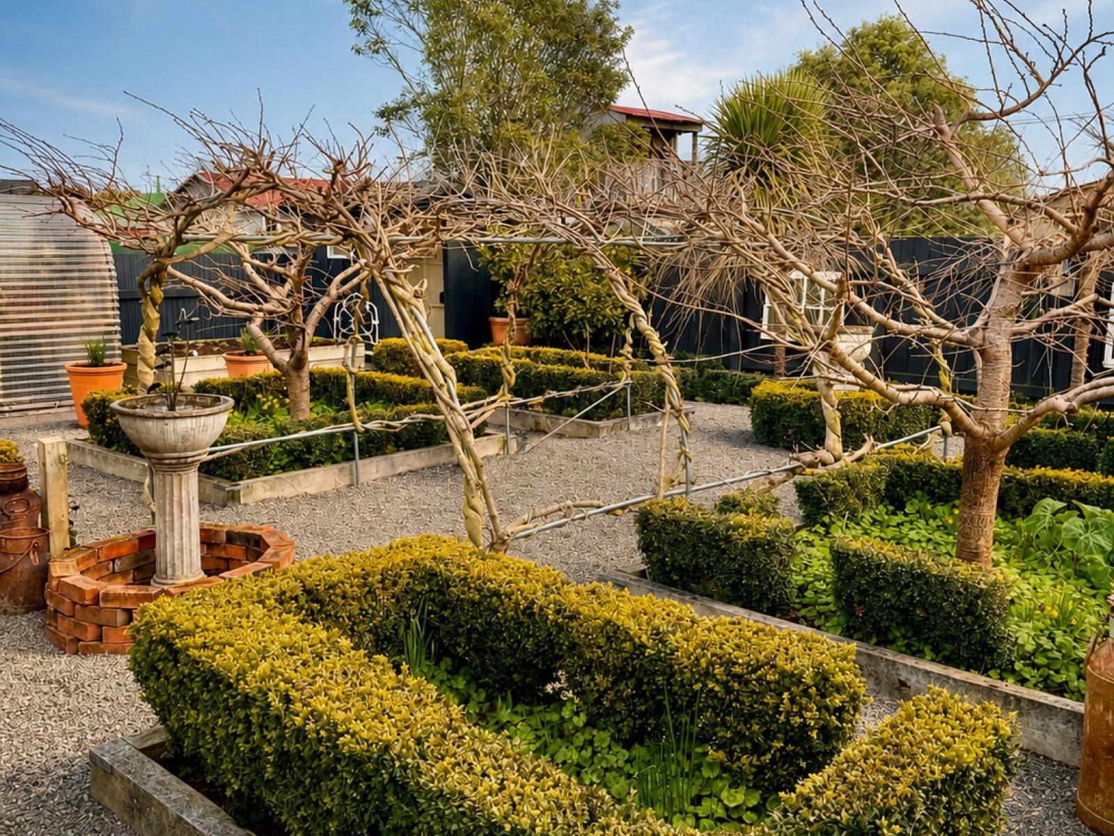 259b High Street, Dannevirke