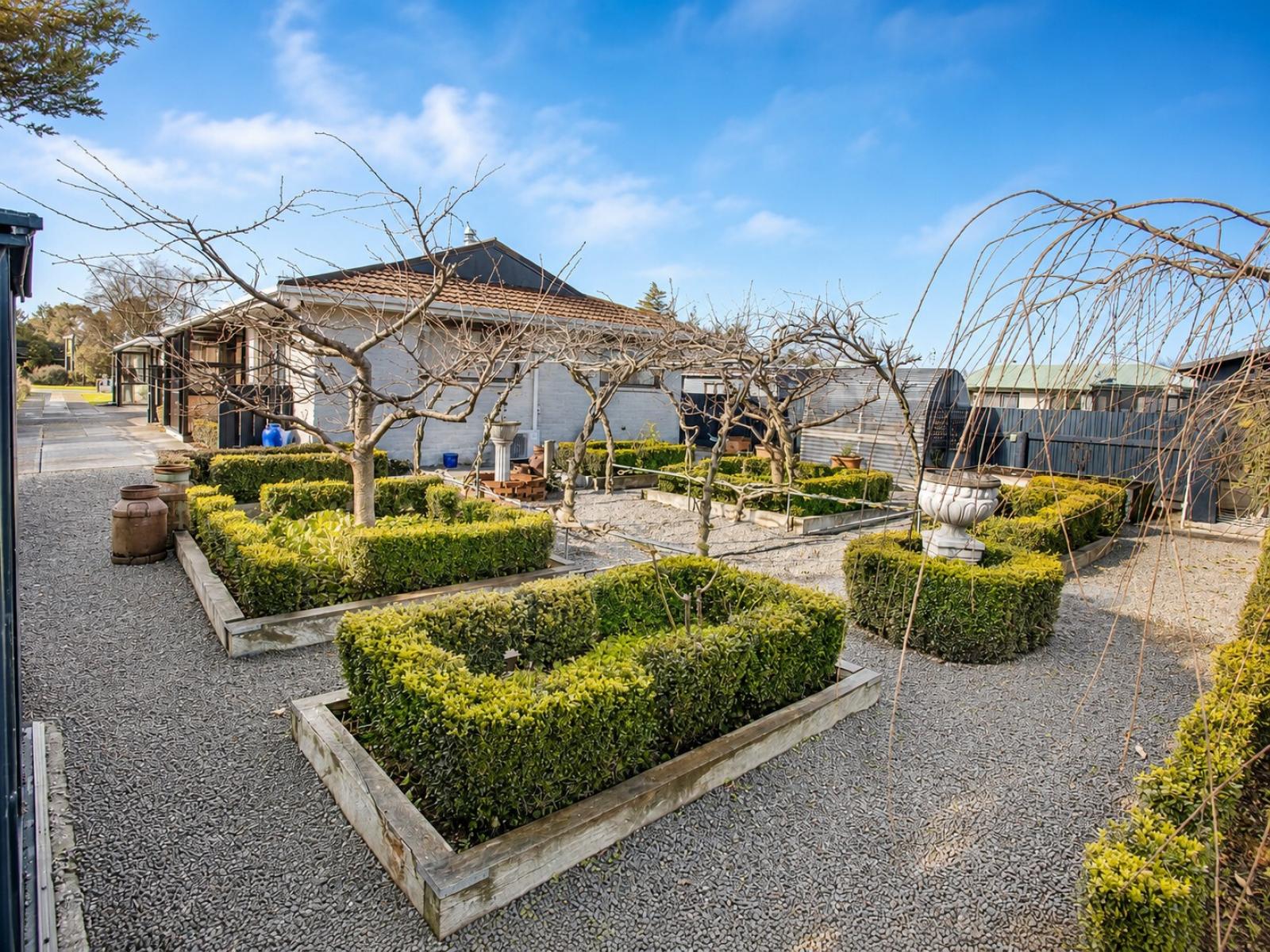 259b High Street, Dannevirke