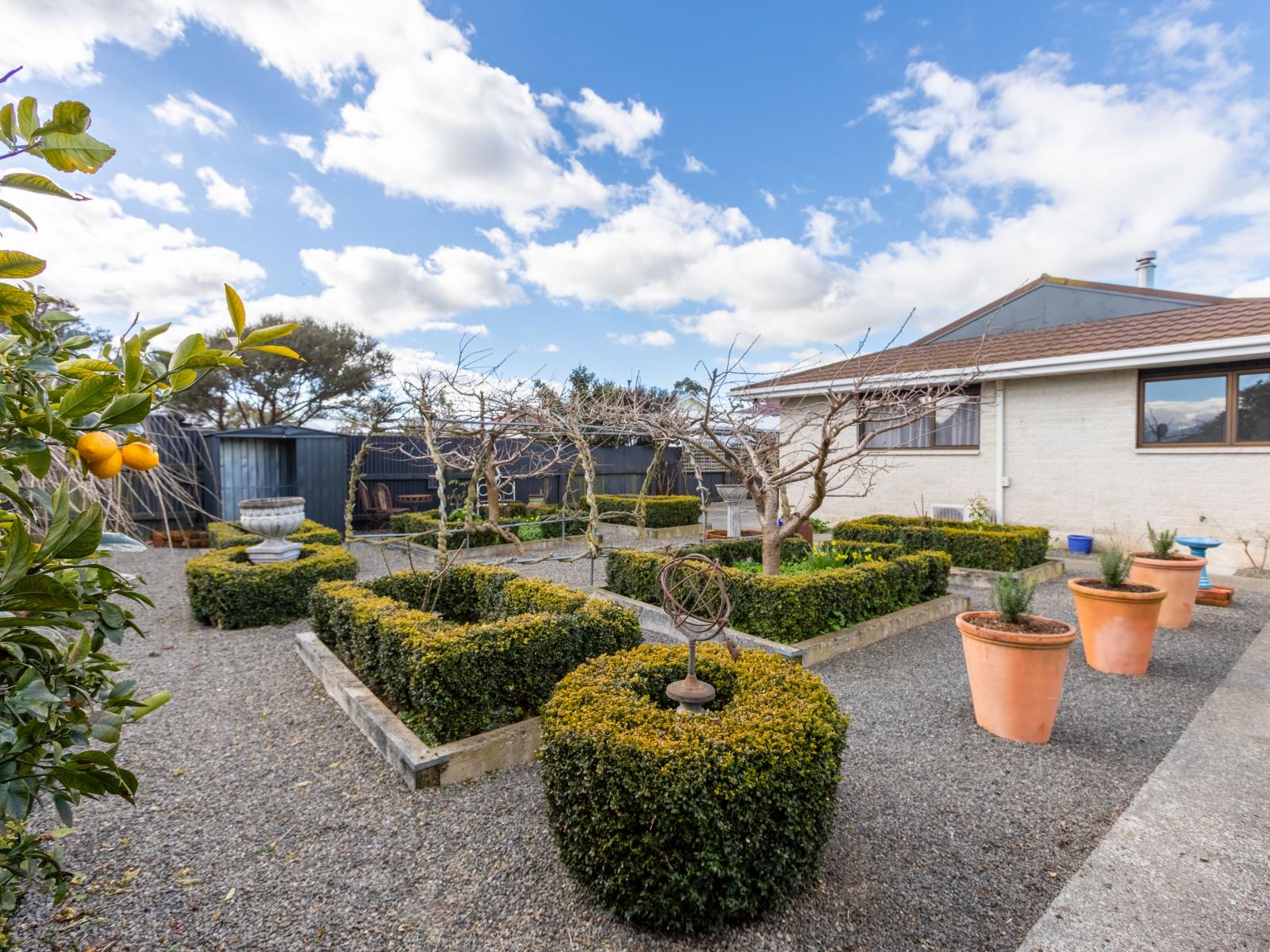 259b High Street, Dannevirke