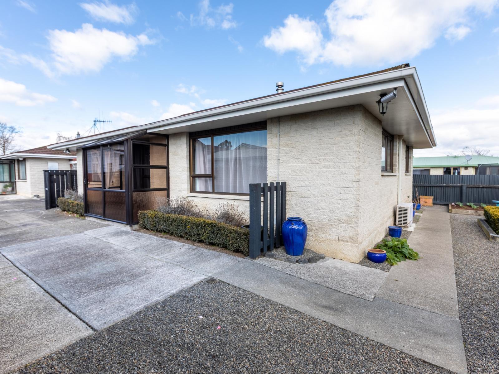 259b High Street, Dannevirke