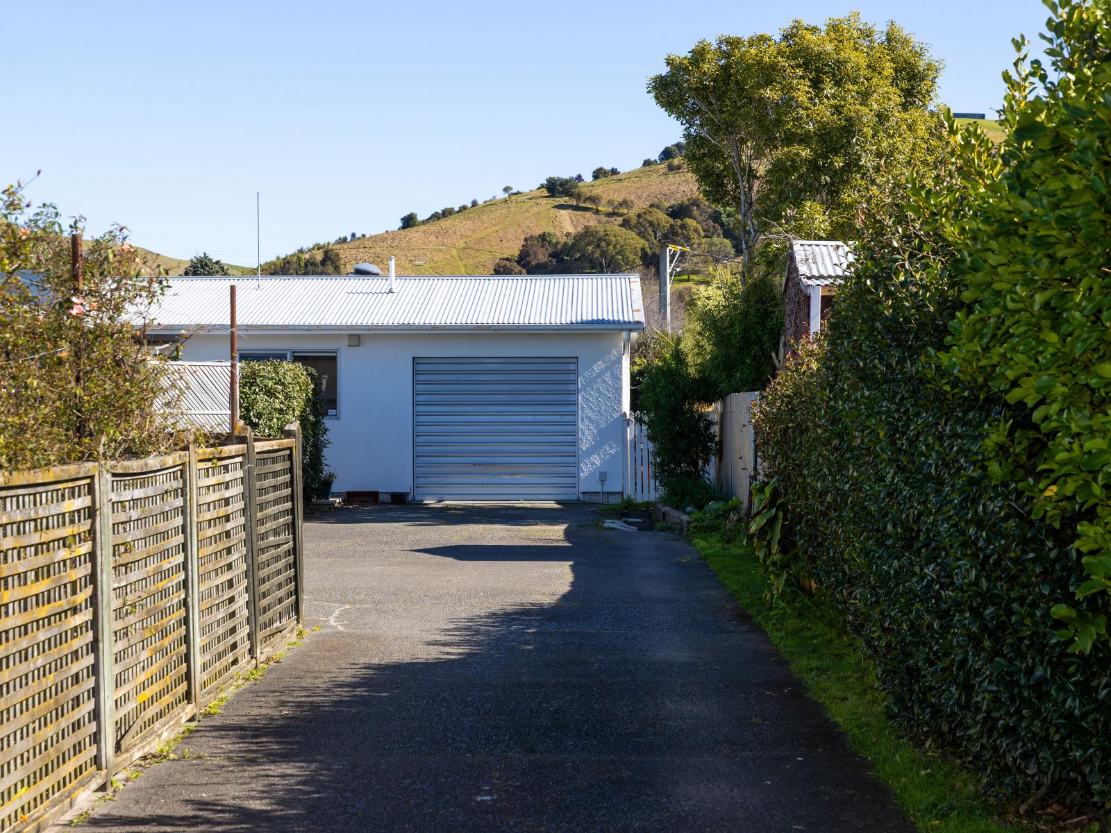 Unit 3, 17 Waterhouse Street, Taradale