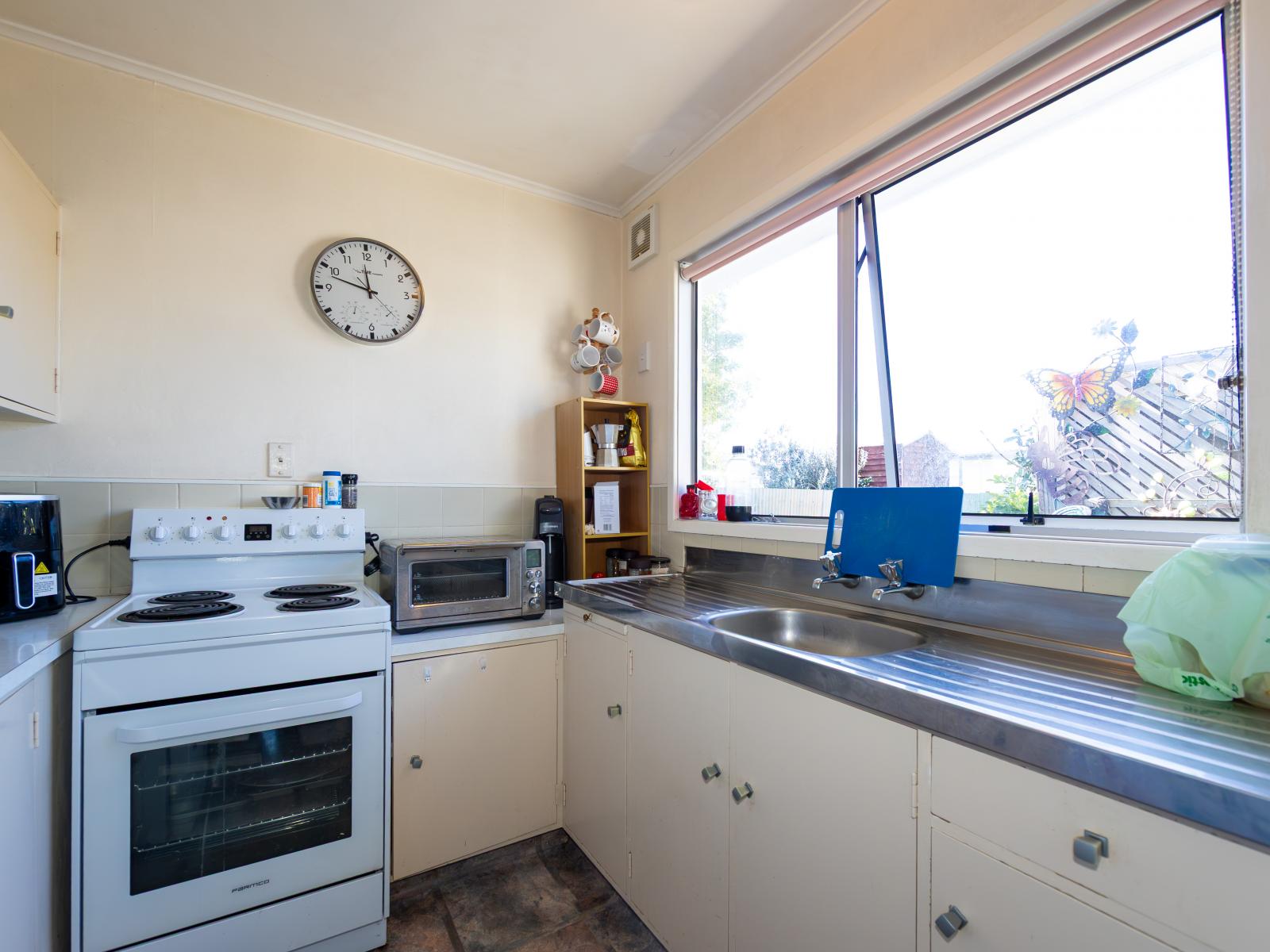 Unit 3, 17 Waterhouse Street, Taradale