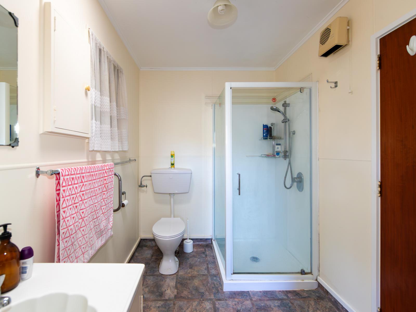 Unit 3, 17 Waterhouse Street, Taradale
