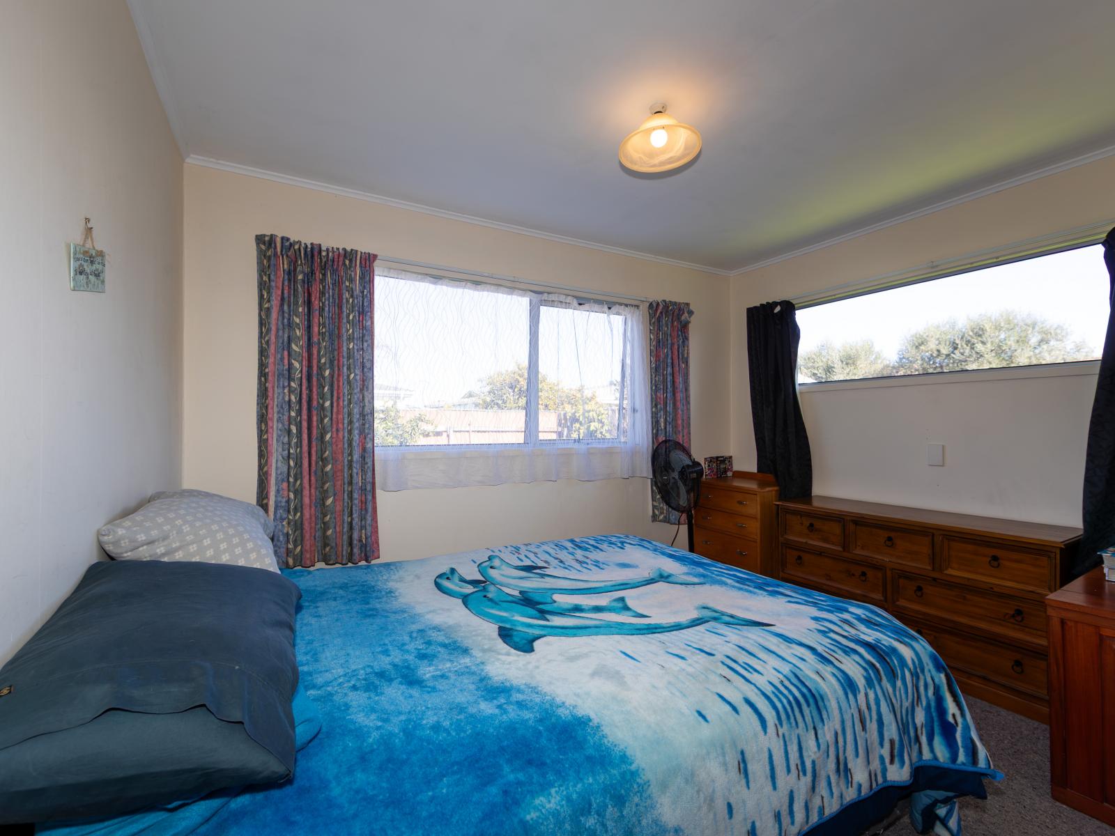 Unit 3, 17 Waterhouse Street, Taradale