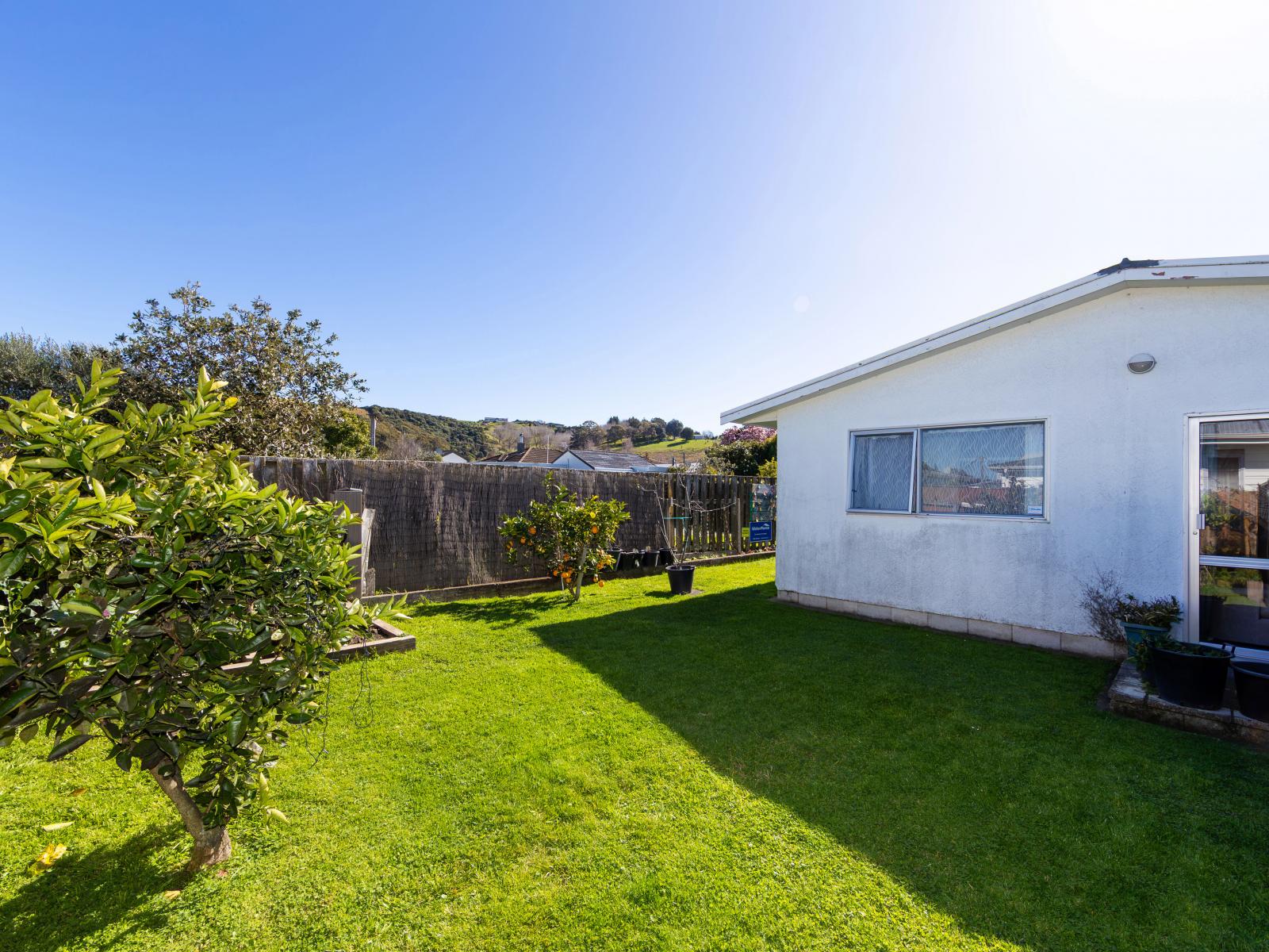 Unit 3, 17 Waterhouse Street, Taradale