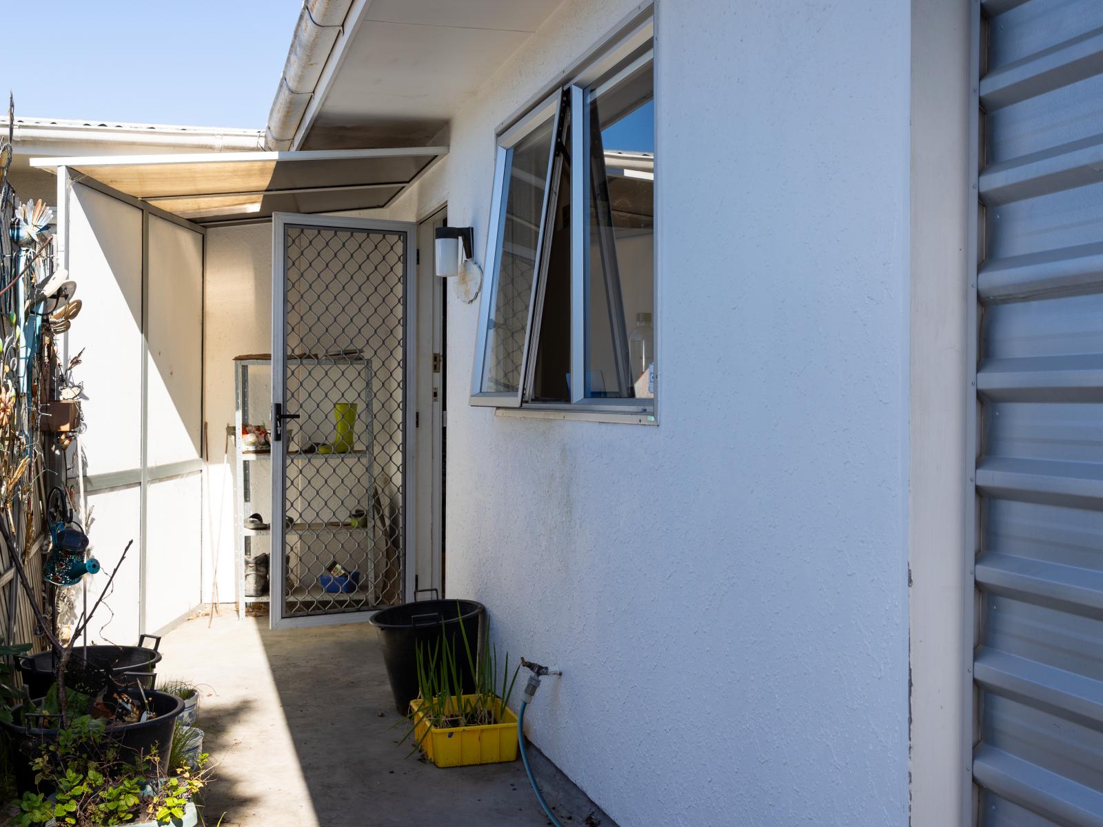 Unit 3, 17 Waterhouse Street, Taradale