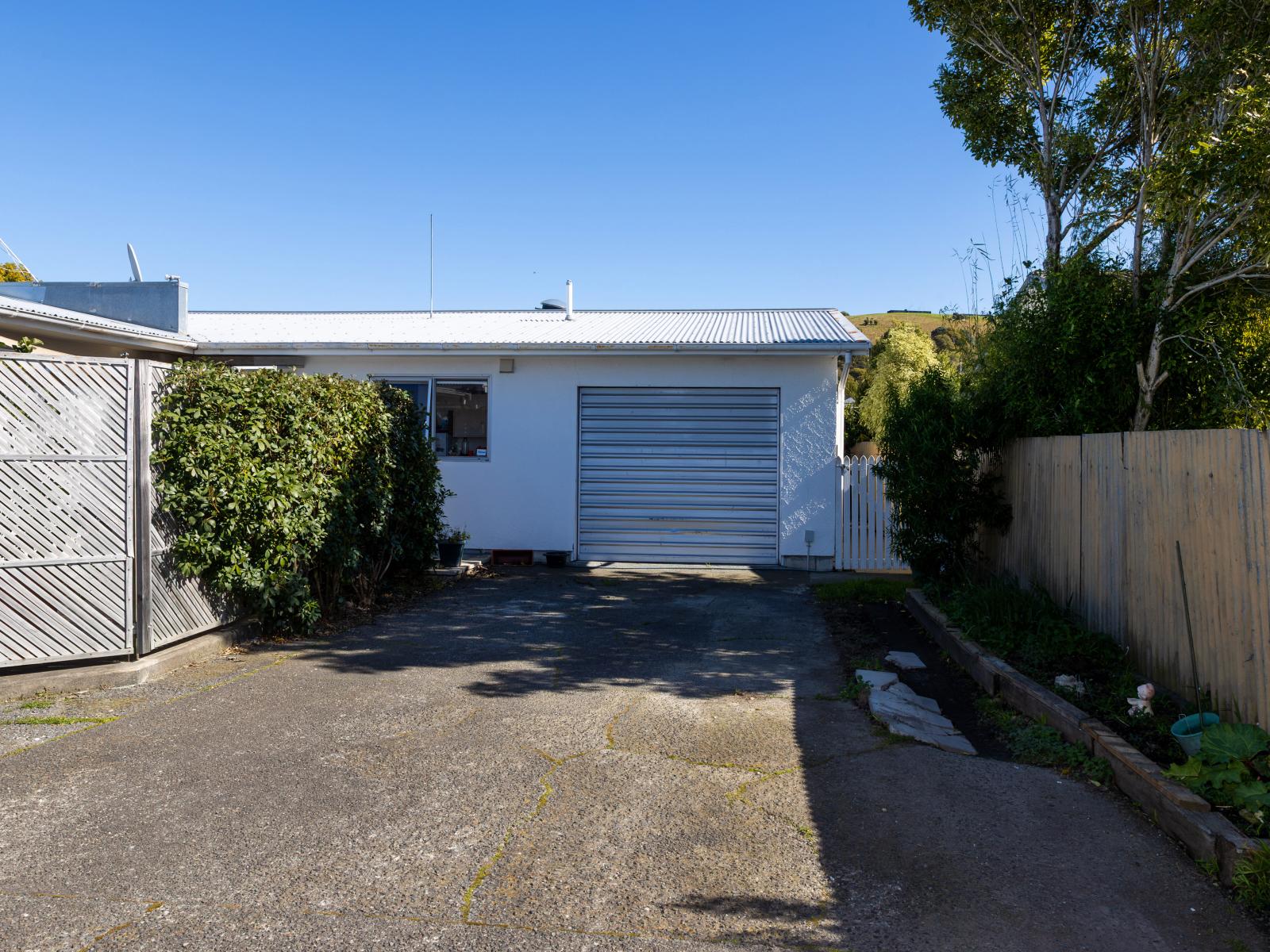 Unit 3, 17 Waterhouse Street, Taradale