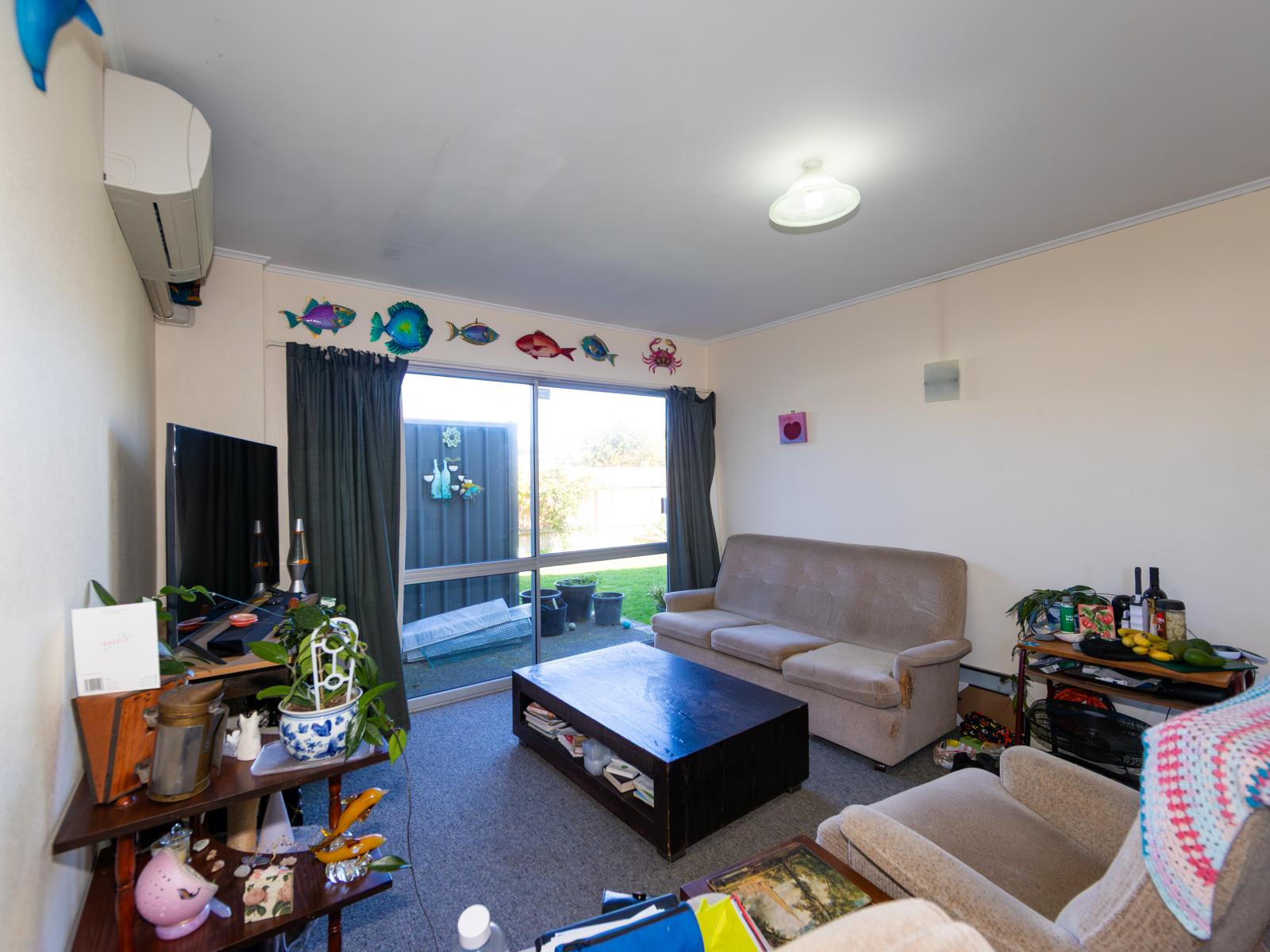 Unit 3, 17 Waterhouse Street, Taradale
