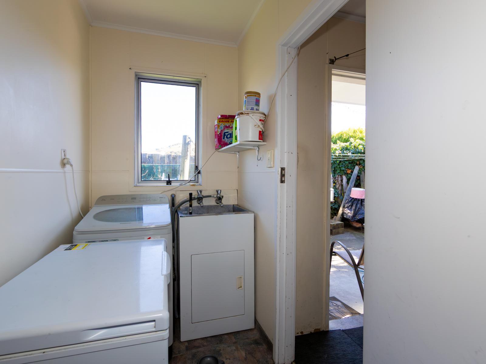 Unit 3, 17 Waterhouse Street, Taradale