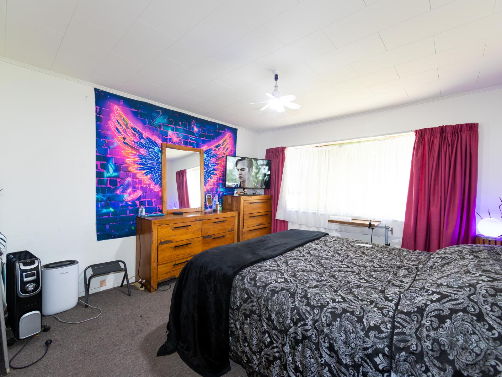 Unit 1, 15 Gebbie Road, Taradale