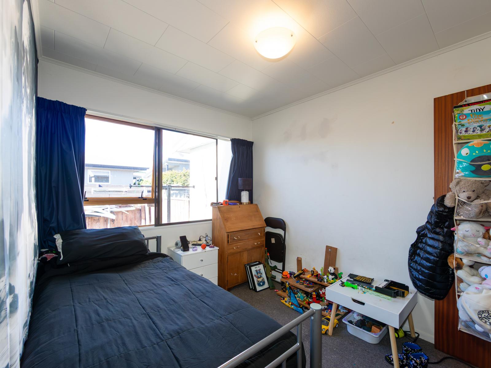 Unit 1, 15 Gebbie Road, Taradale