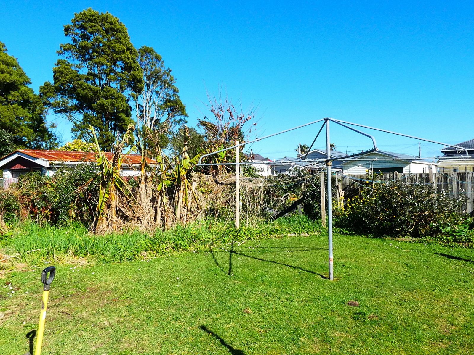 138 Derby Street, Westport