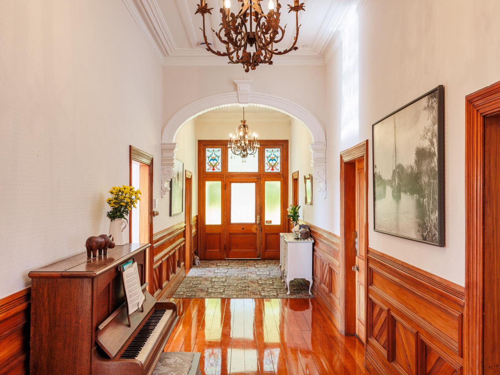 53A Wylie Road, Foxton Beach