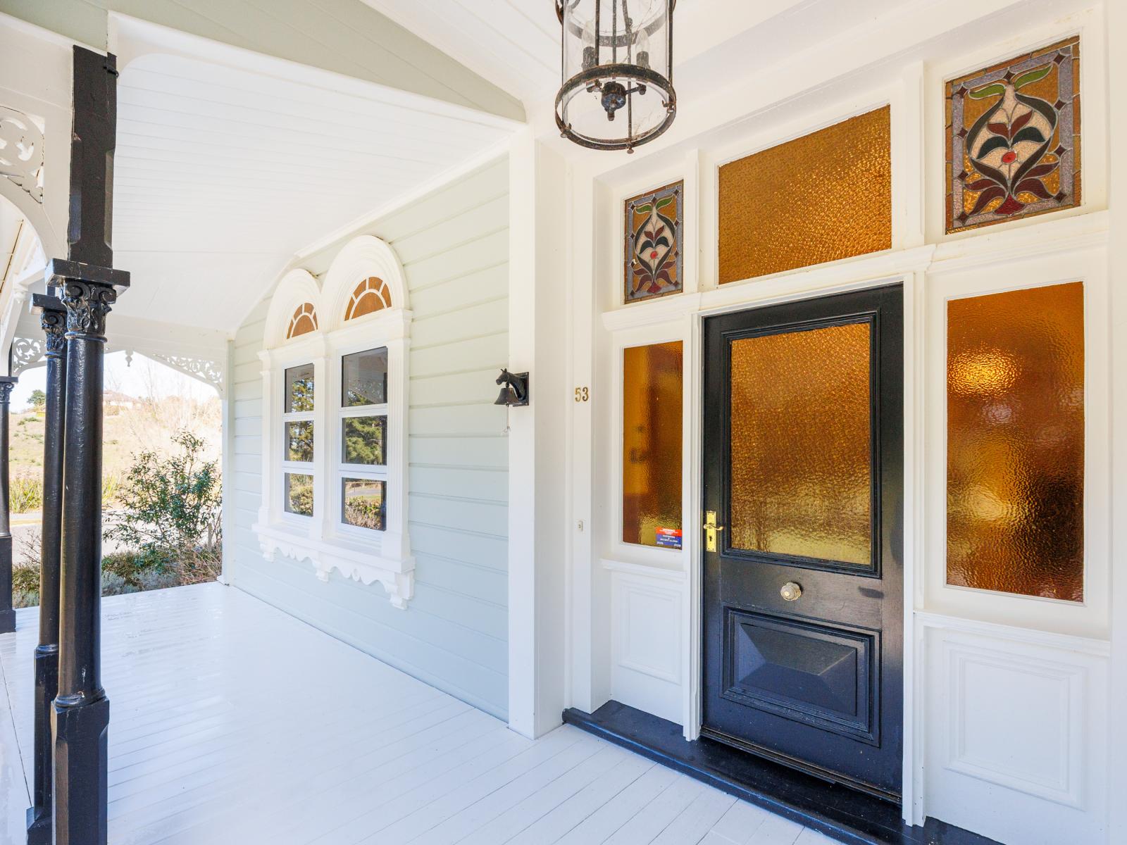 53A Wylie Road, Foxton Beach