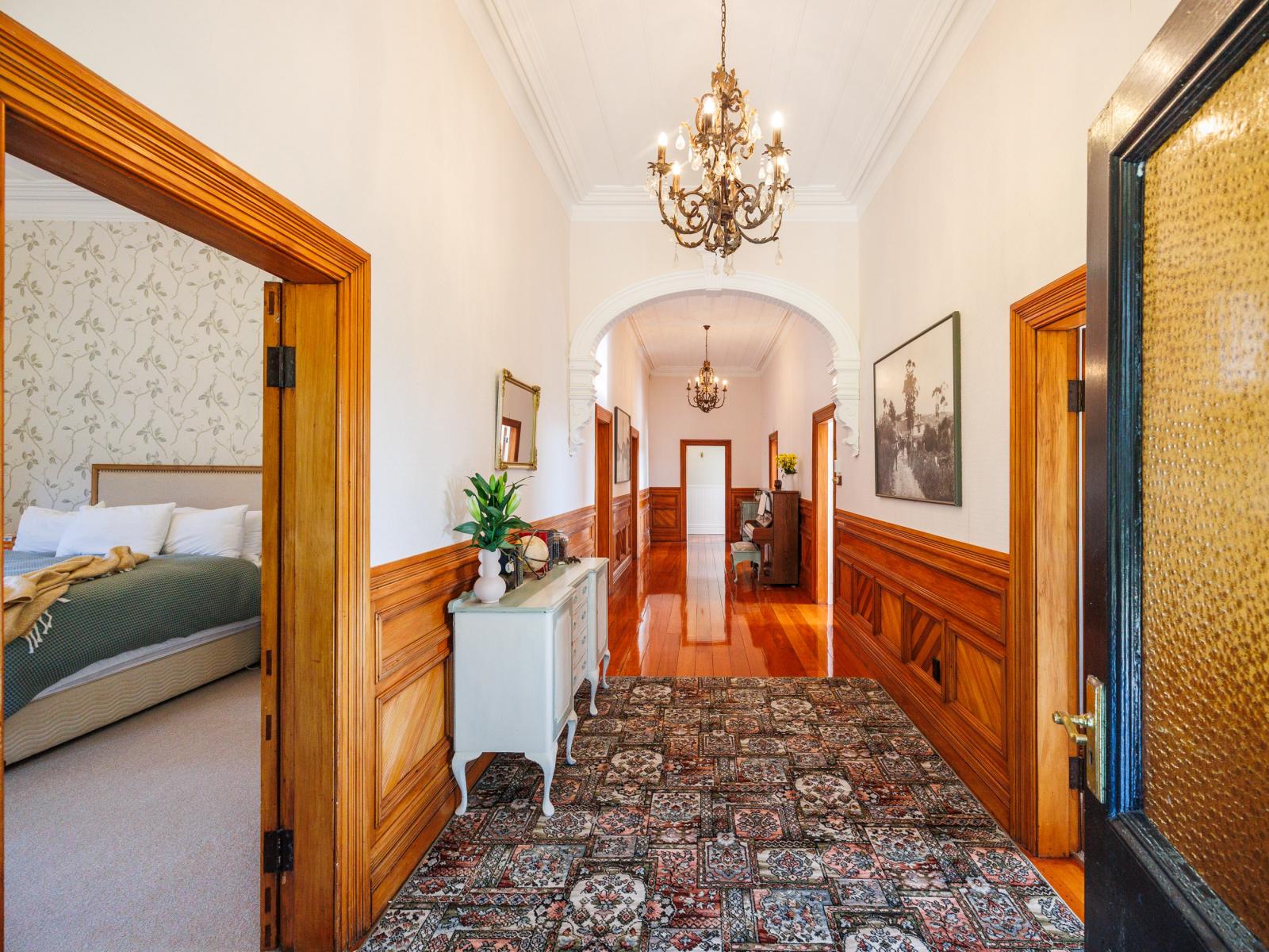 53A Wylie Road, Foxton Beach