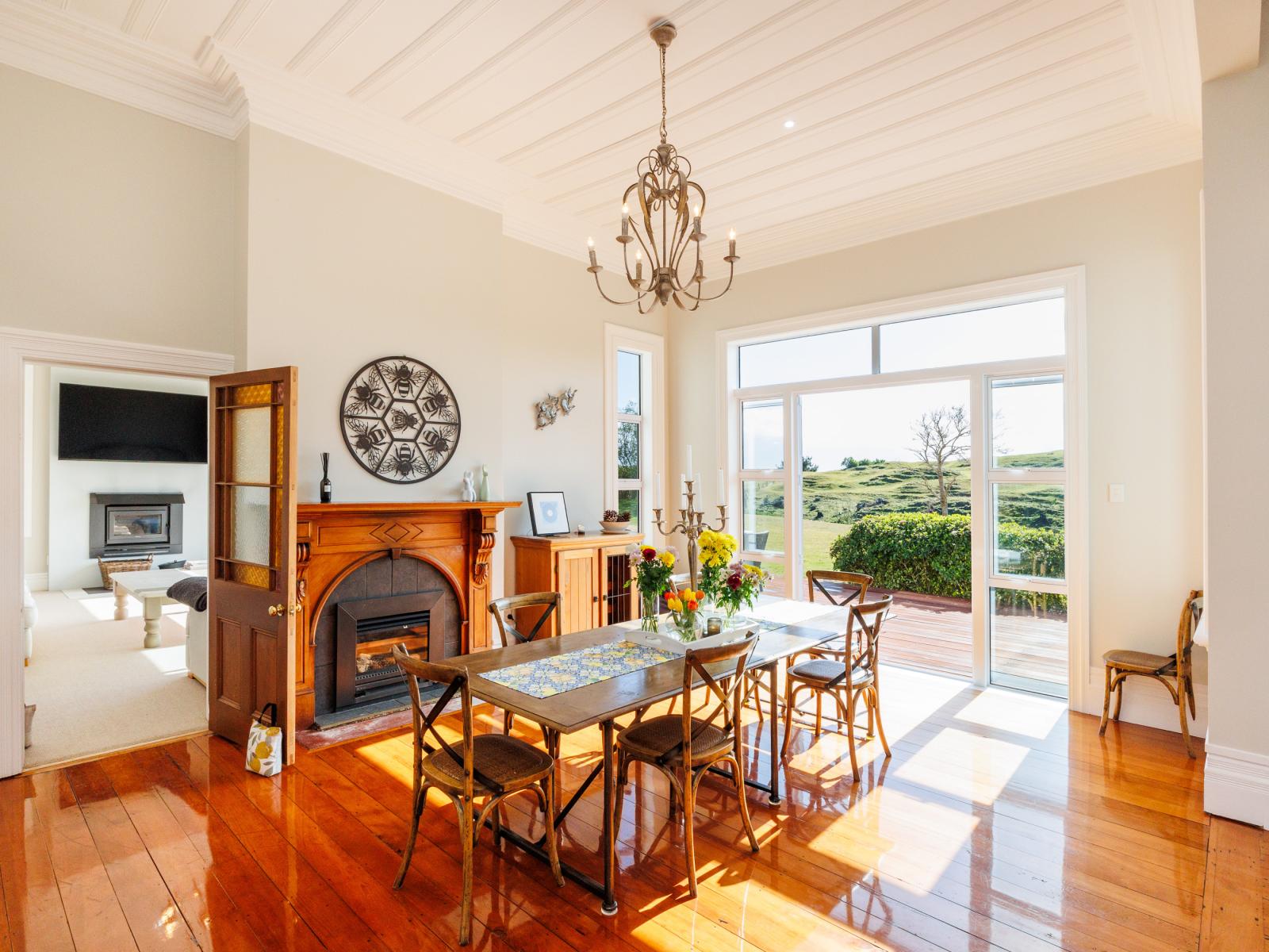 53A Wylie Road, Foxton Beach
