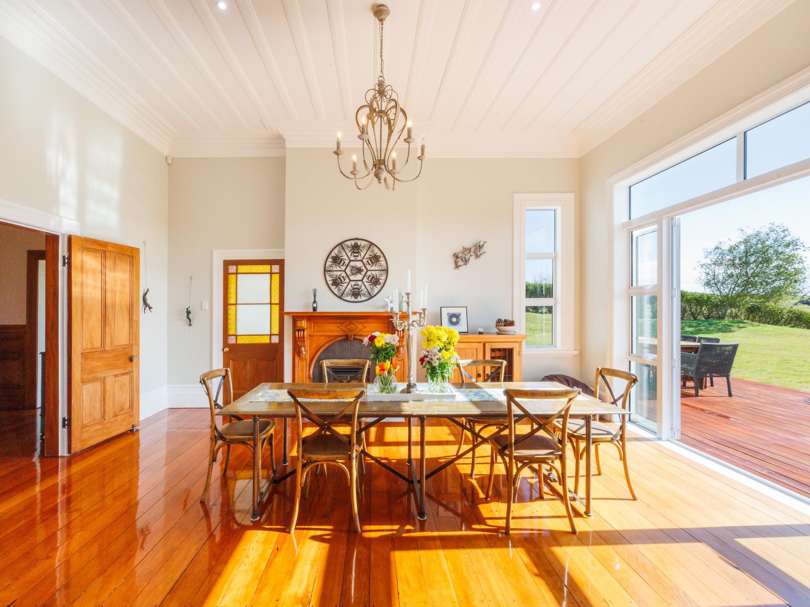 53A Wylie Road, Foxton Beach