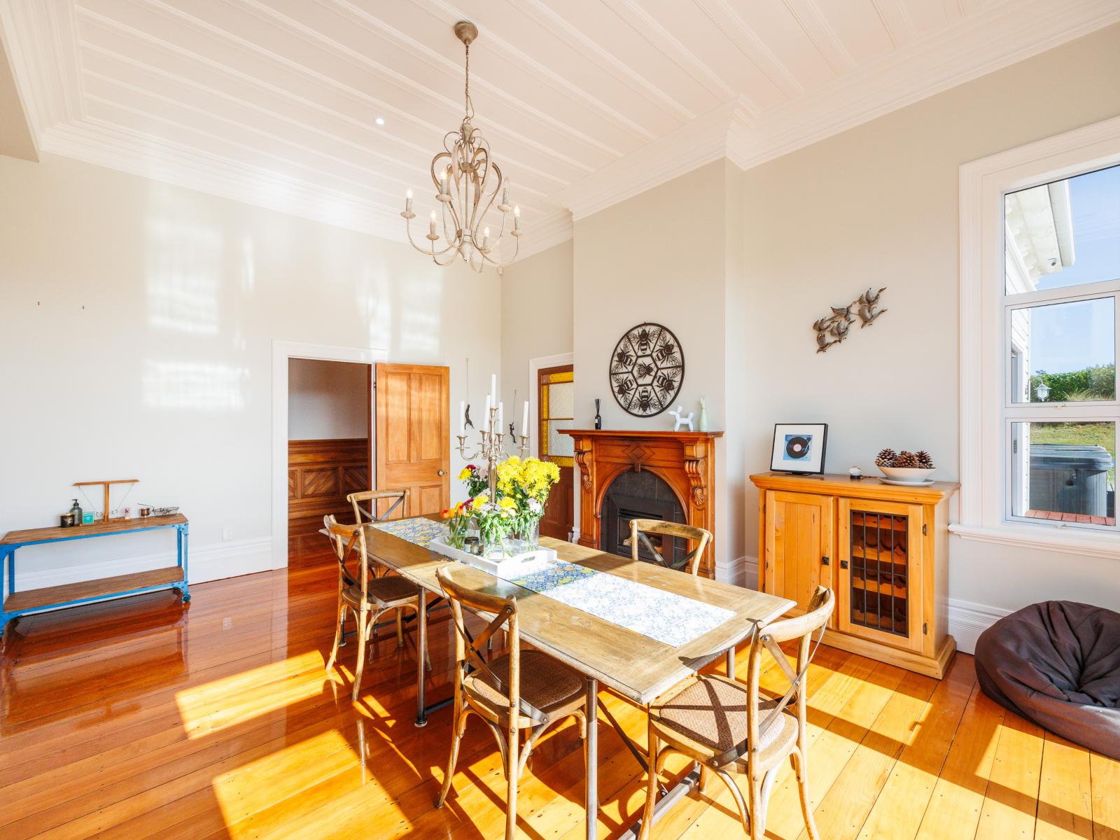 53A Wylie Road, Foxton Beach