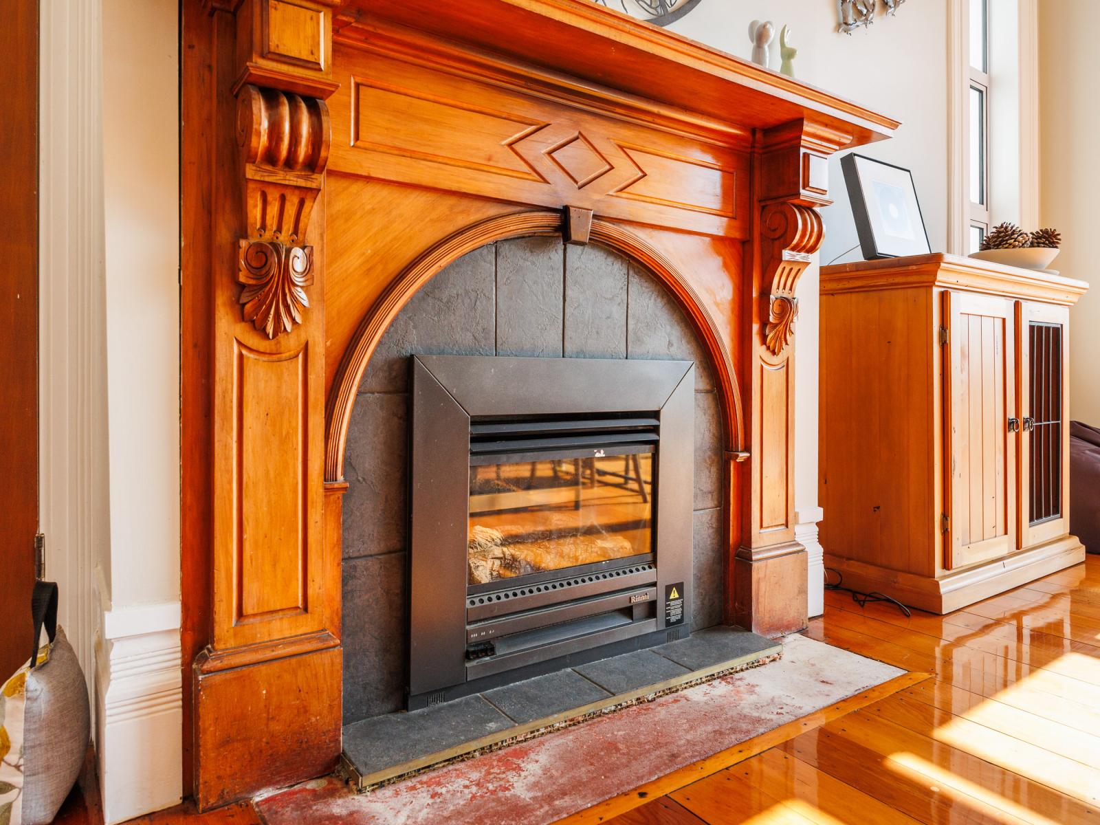 53A Wylie Road, Foxton Beach