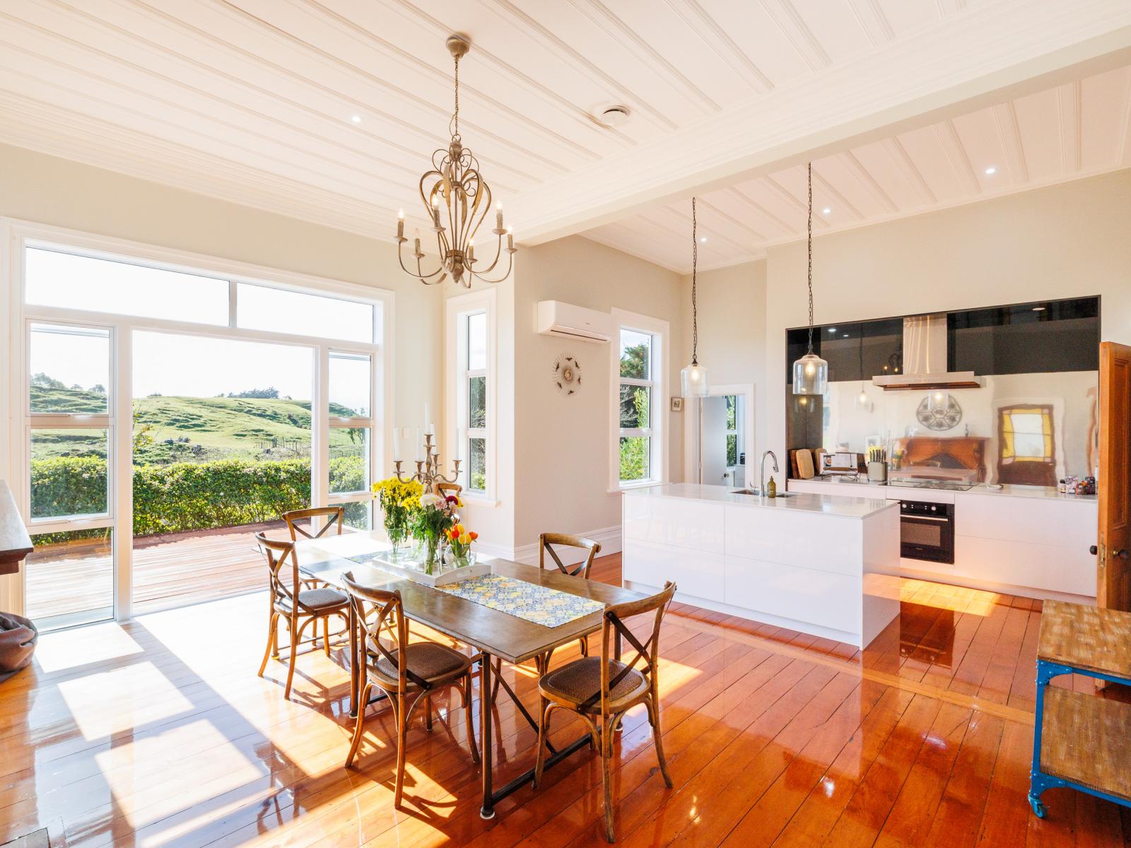 53A Wylie Road, Foxton Beach