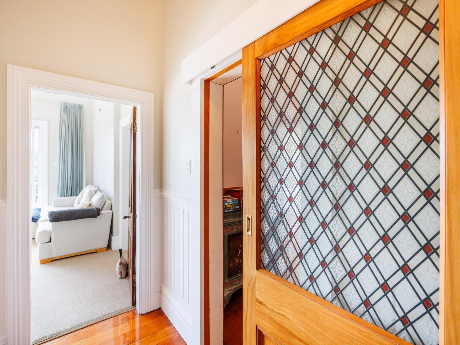 53A Wylie Road, Foxton Beach