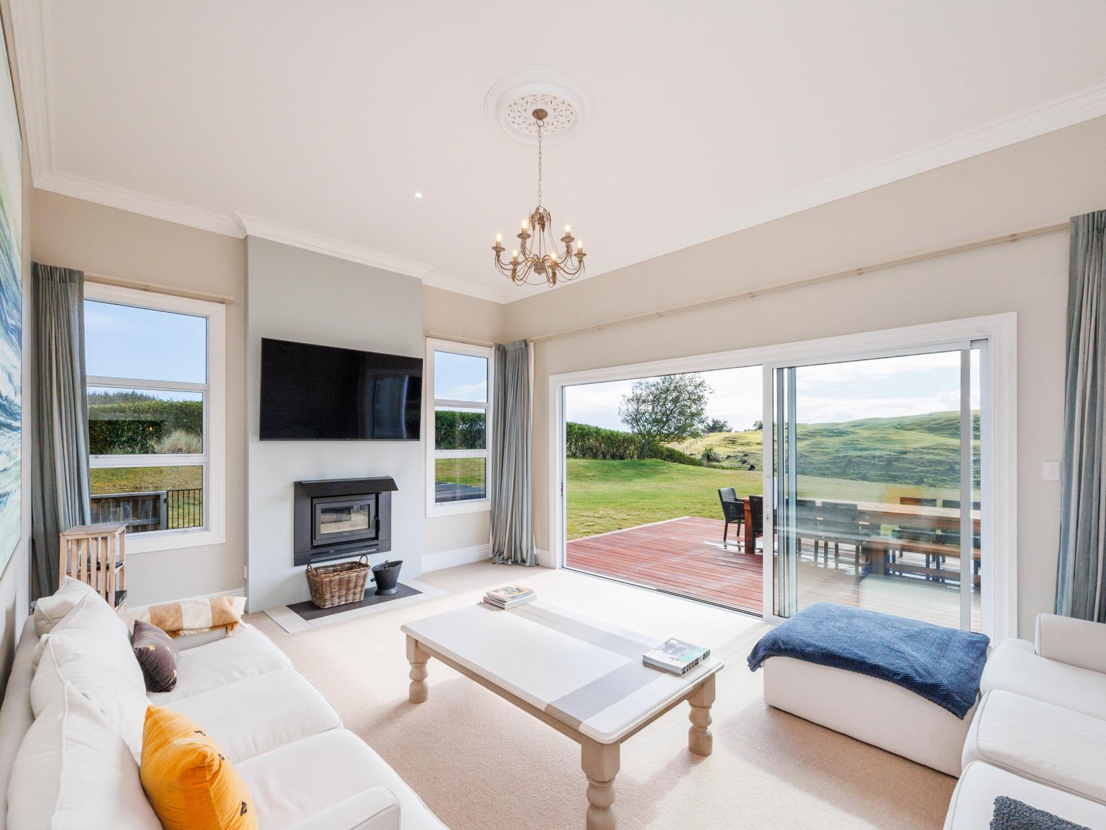 53A Wylie Road, Foxton Beach