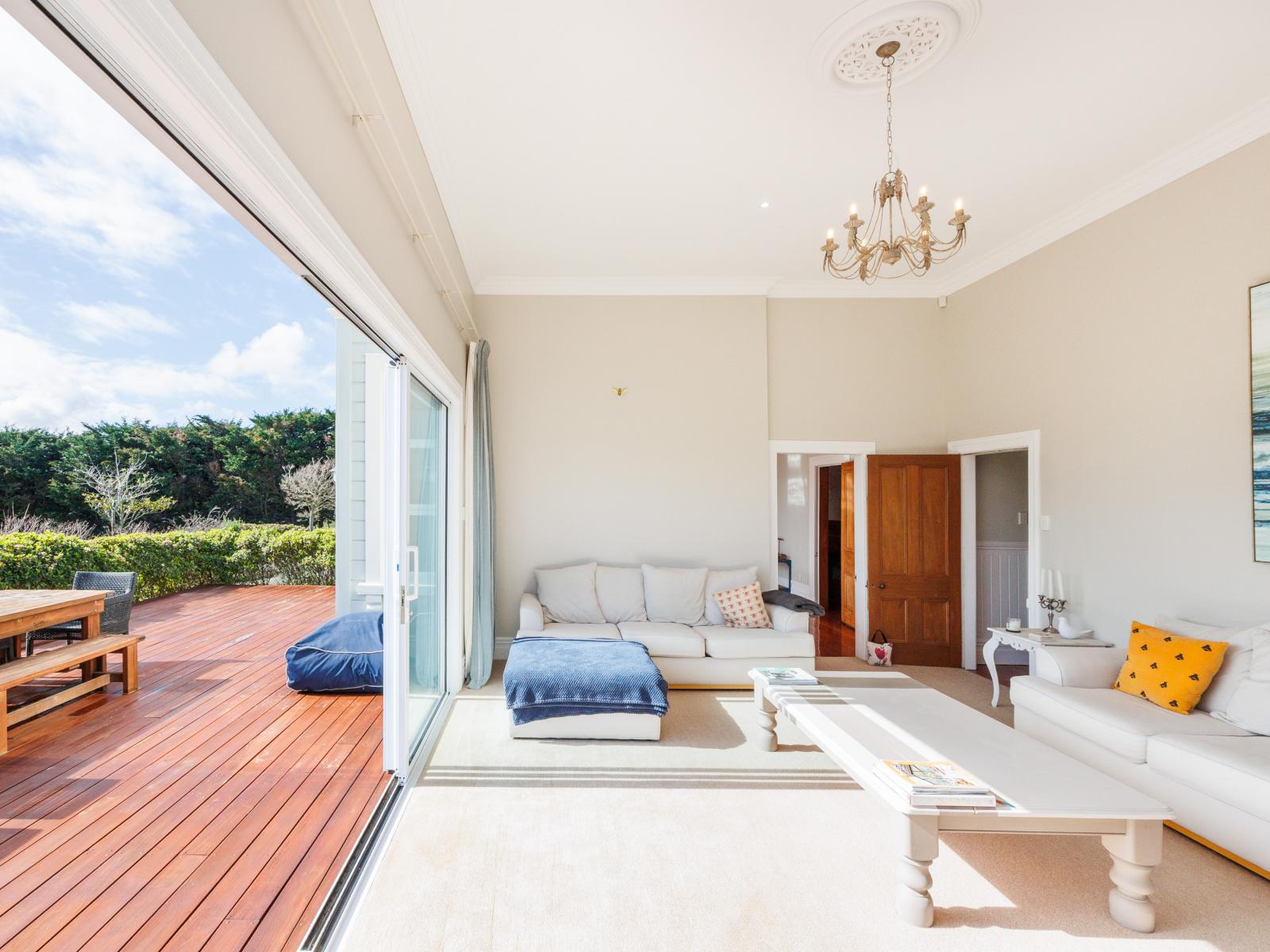 53A Wylie Road, Foxton Beach