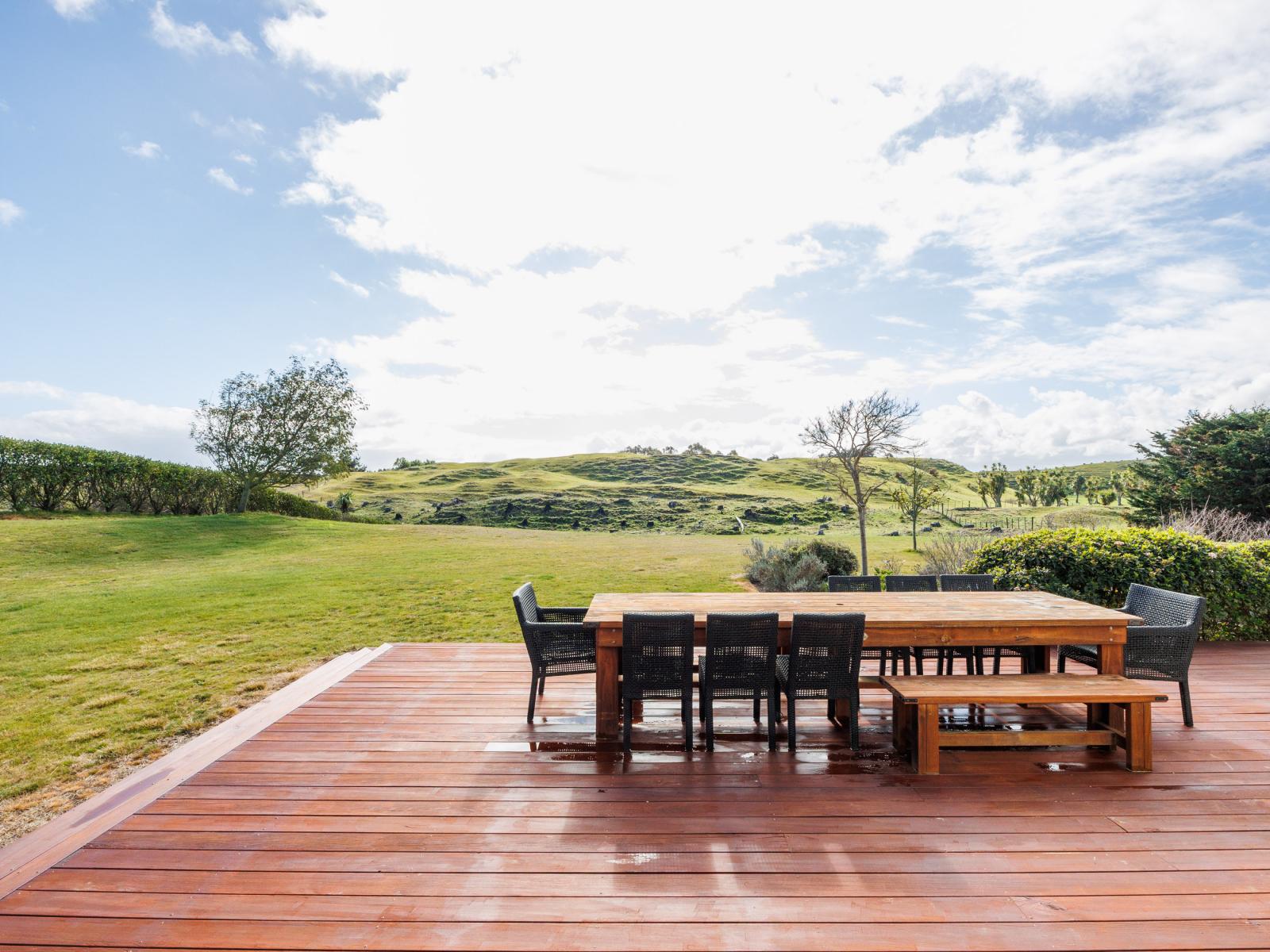 53A Wylie Road, Foxton Beach