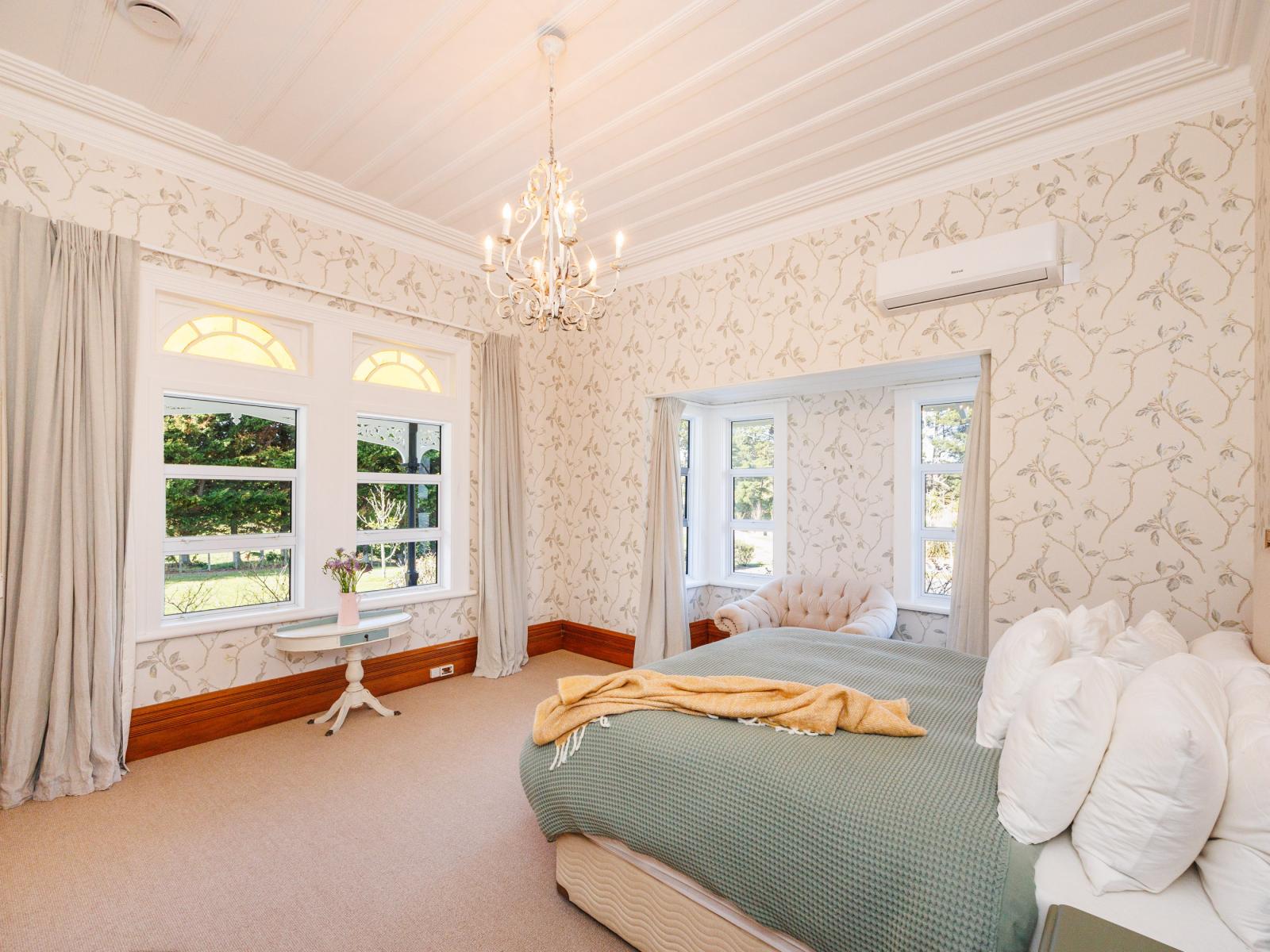 53A Wylie Road, Foxton Beach