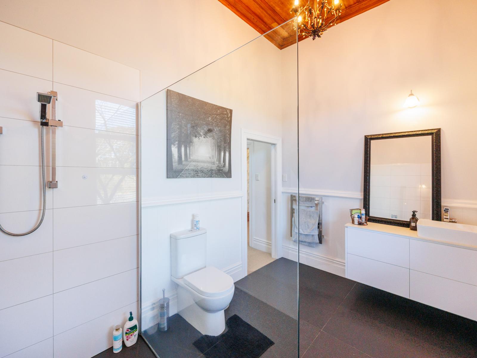 53A Wylie Road, Foxton Beach