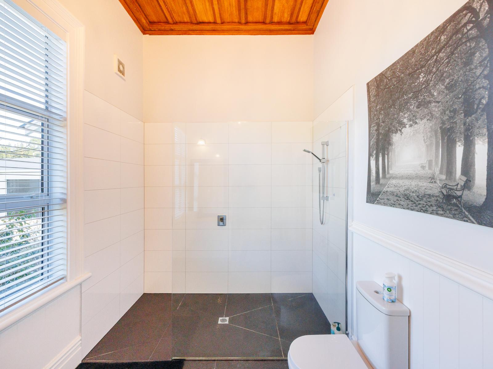 53A Wylie Road, Foxton Beach