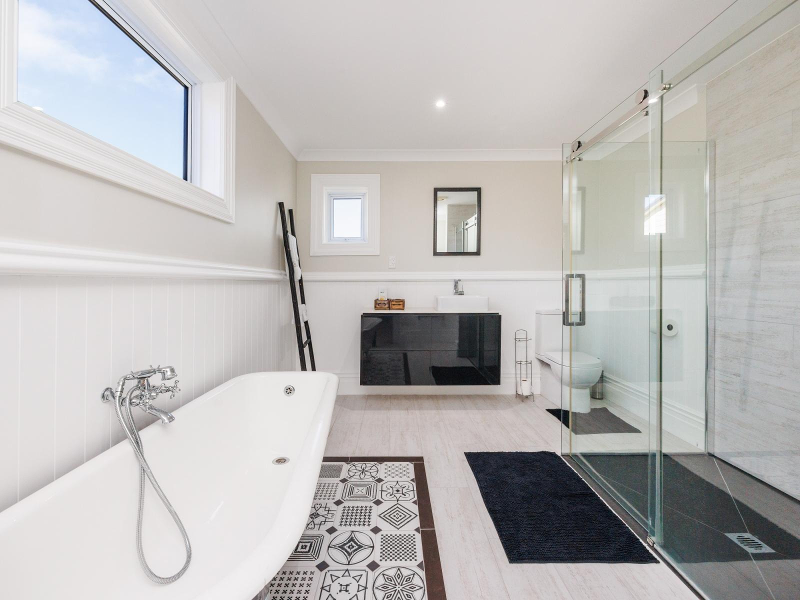 53A Wylie Road, Foxton Beach