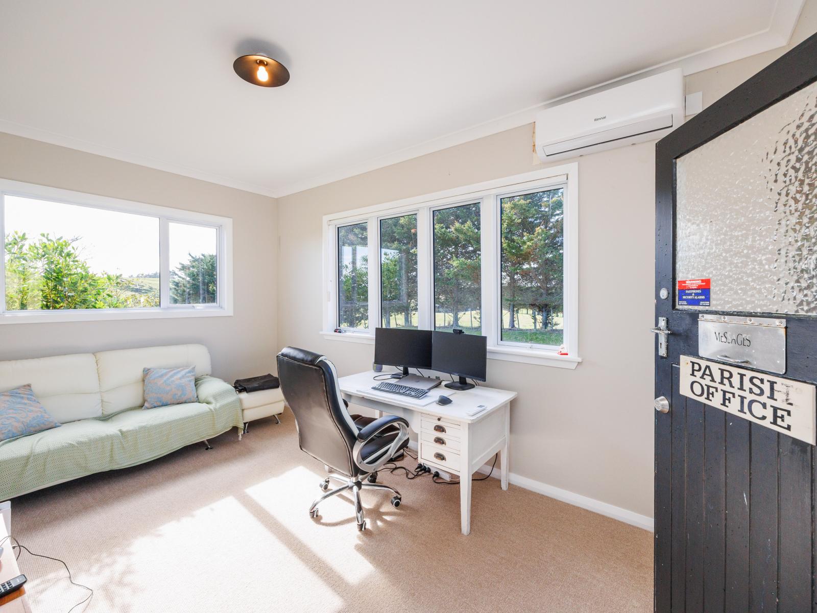 53A Wylie Road, Foxton Beach